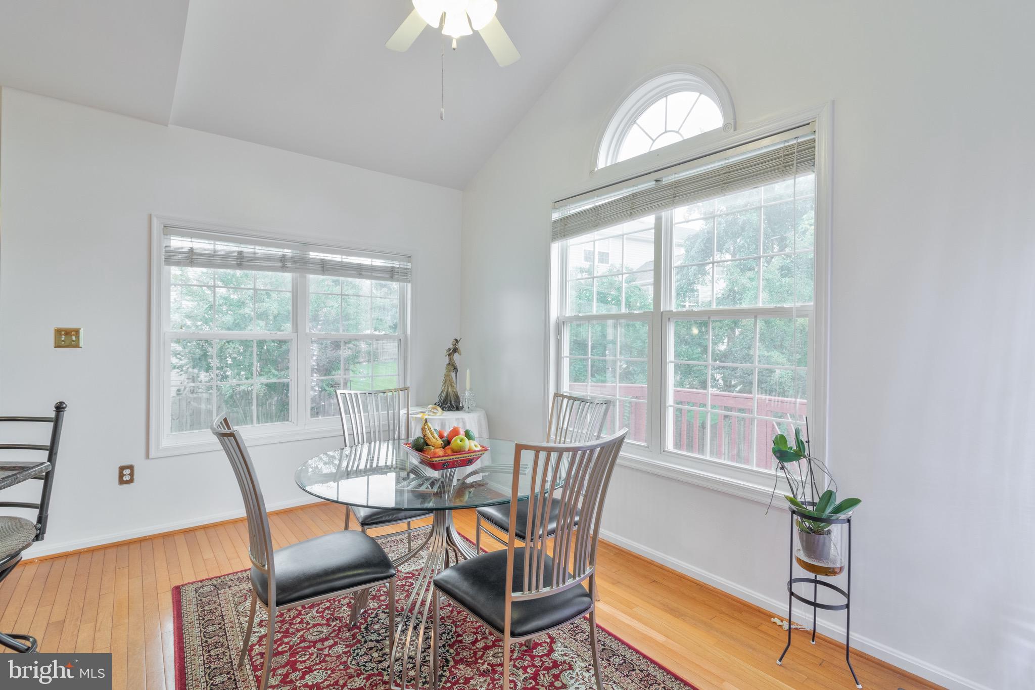 SOMERSET LANDING - Residential