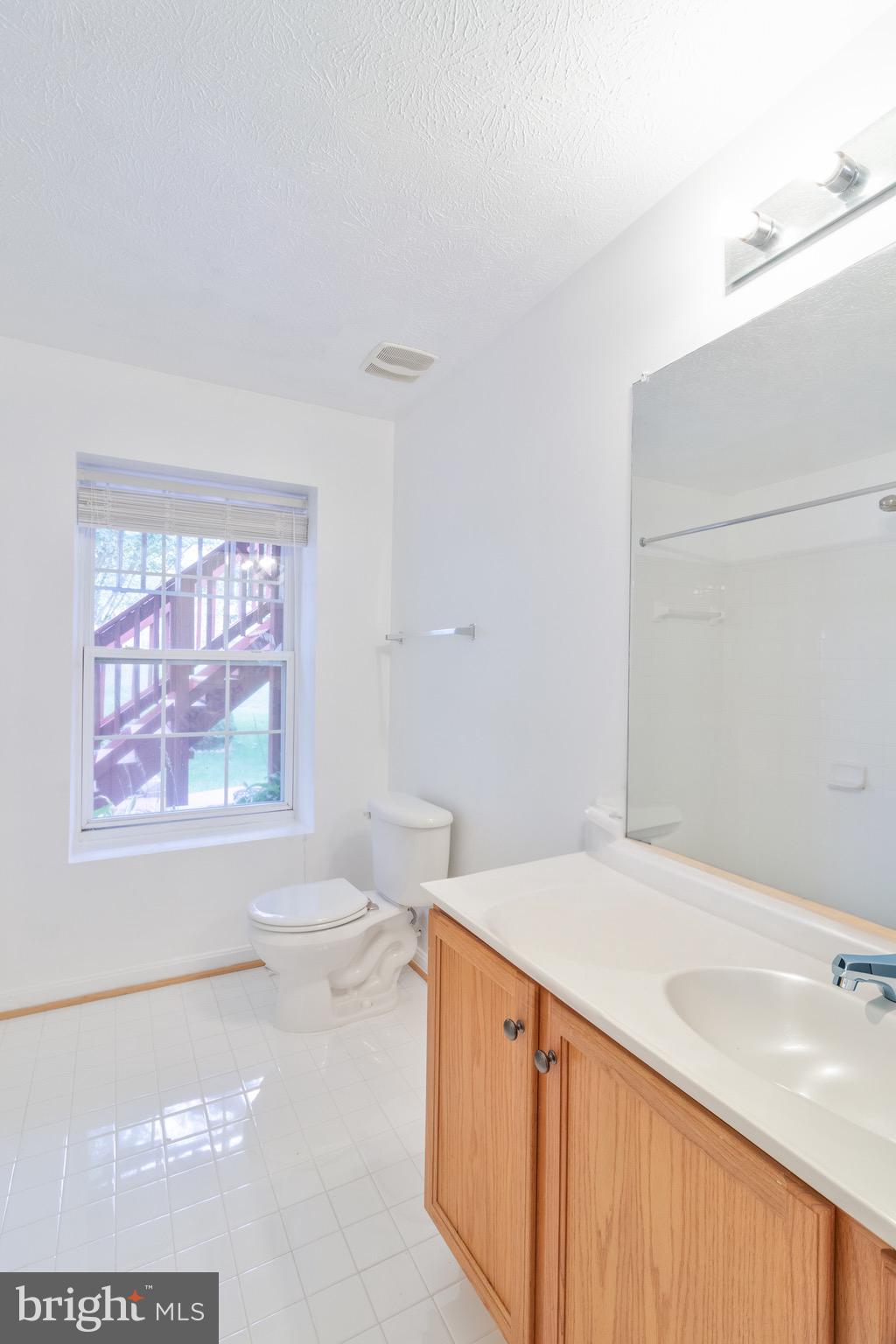 SOMERSET LANDING - Residential