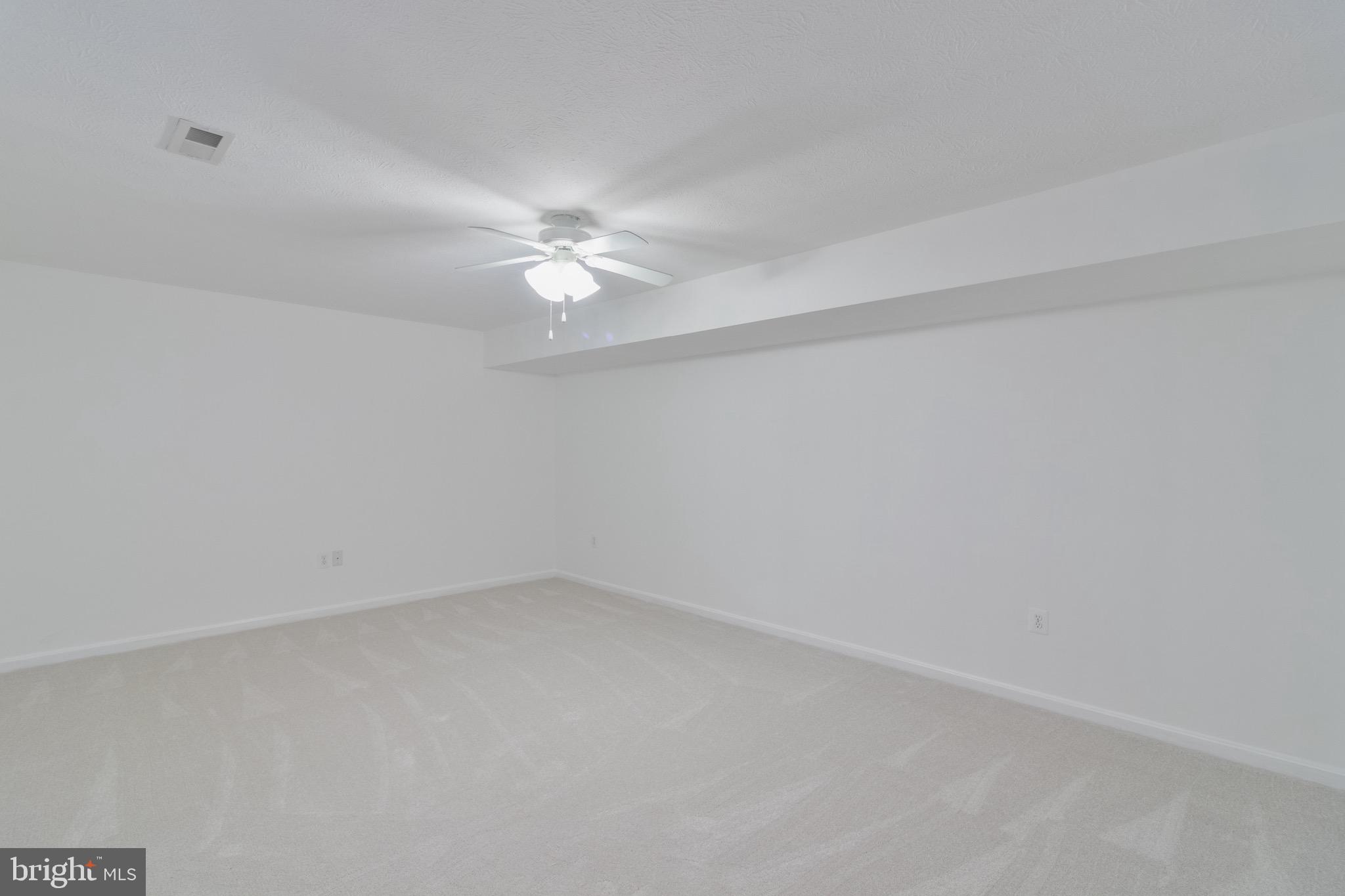 SOMERSET LANDING - Residential