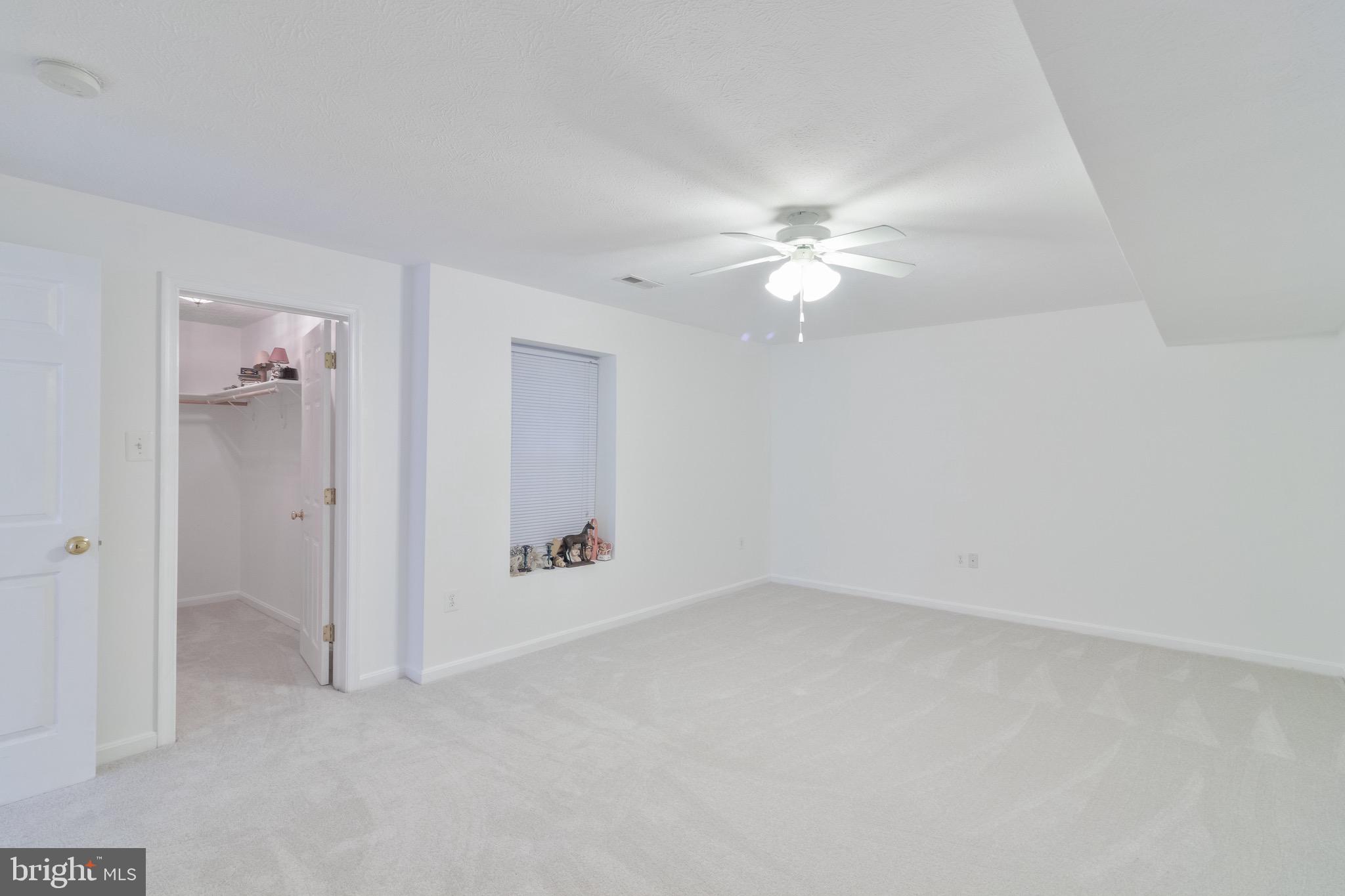 SOMERSET LANDING - Residential