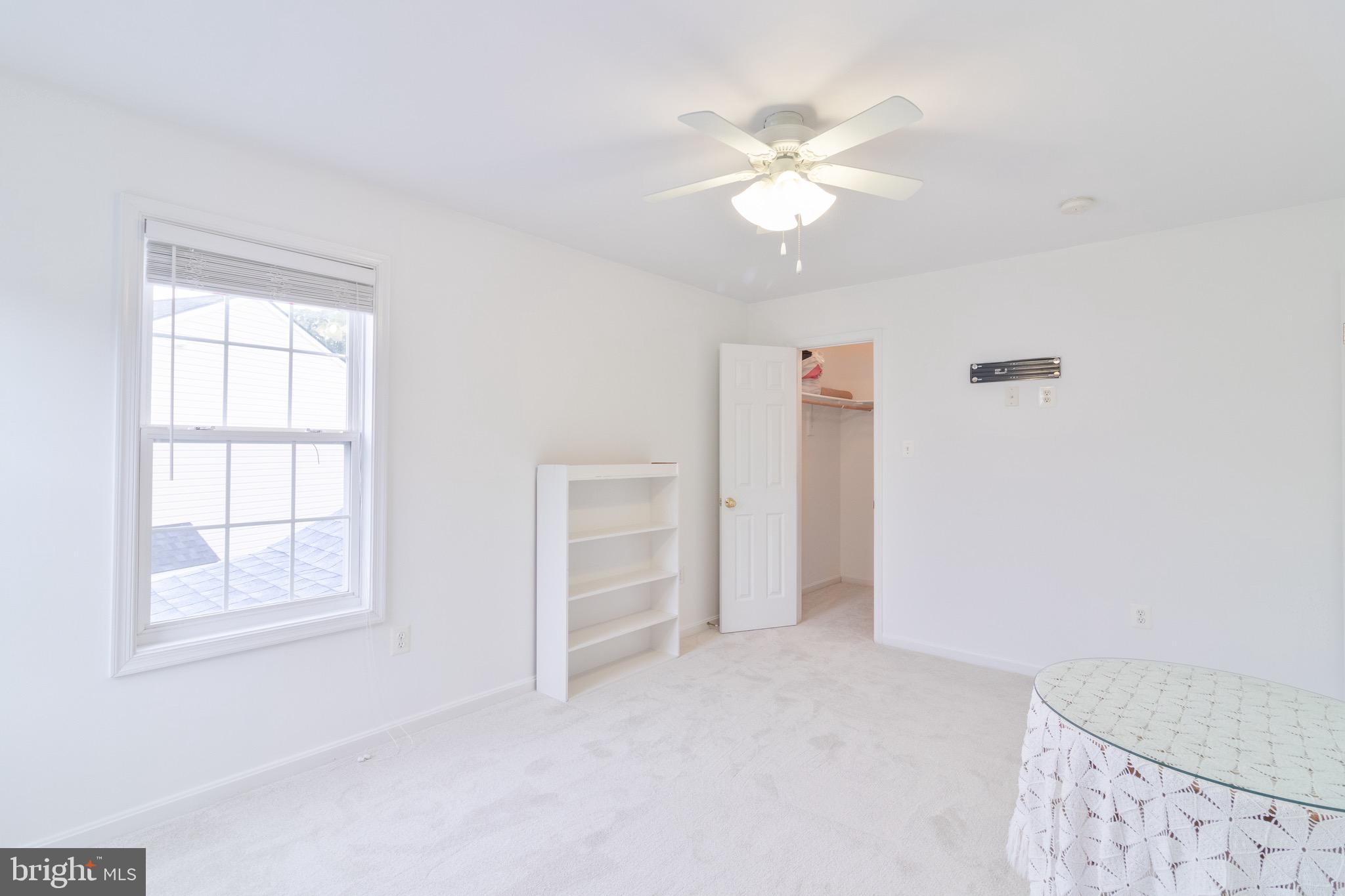 SOMERSET LANDING - Residential