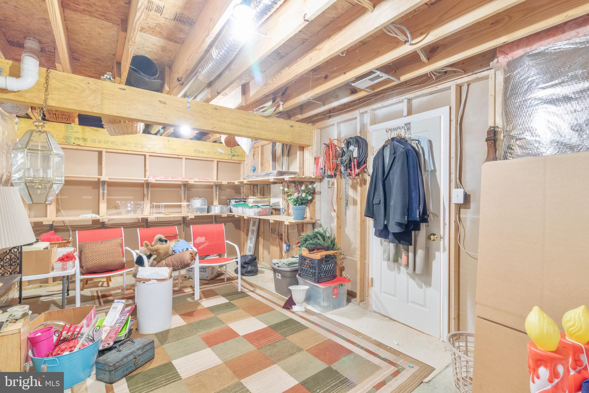 SOMERSET LANDING - Residential