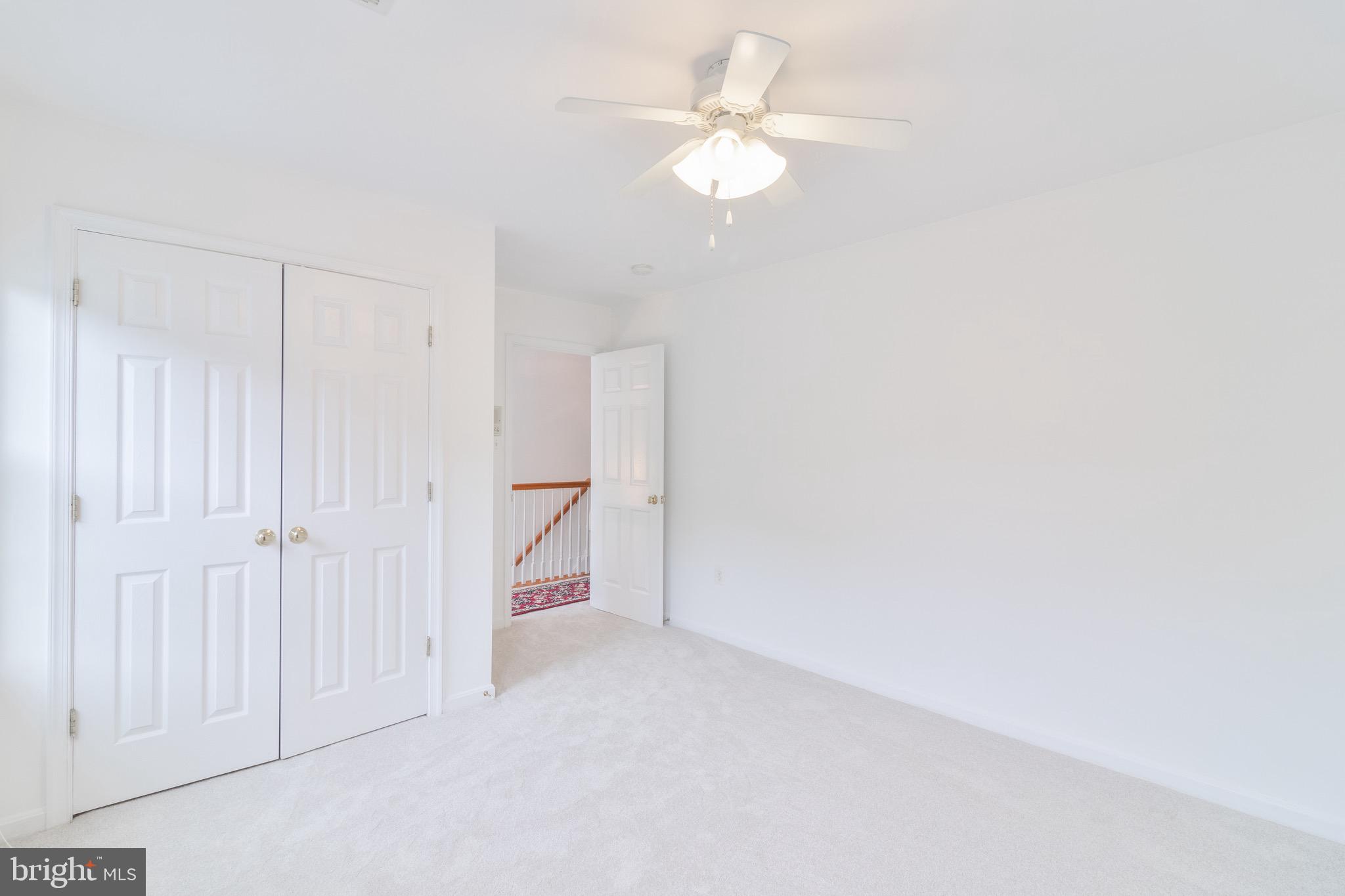 SOMERSET LANDING - Residential