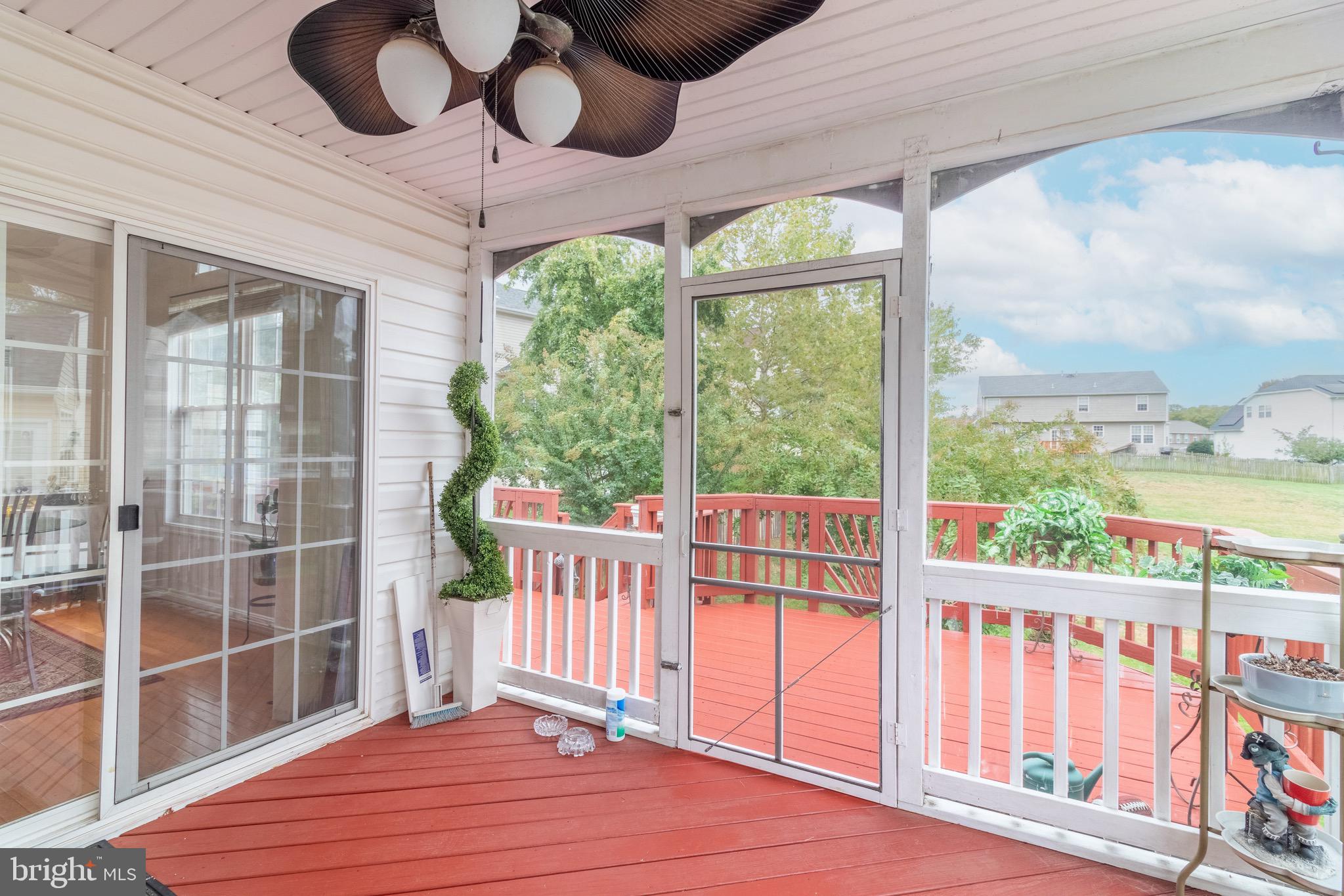 SOMERSET LANDING - Residential