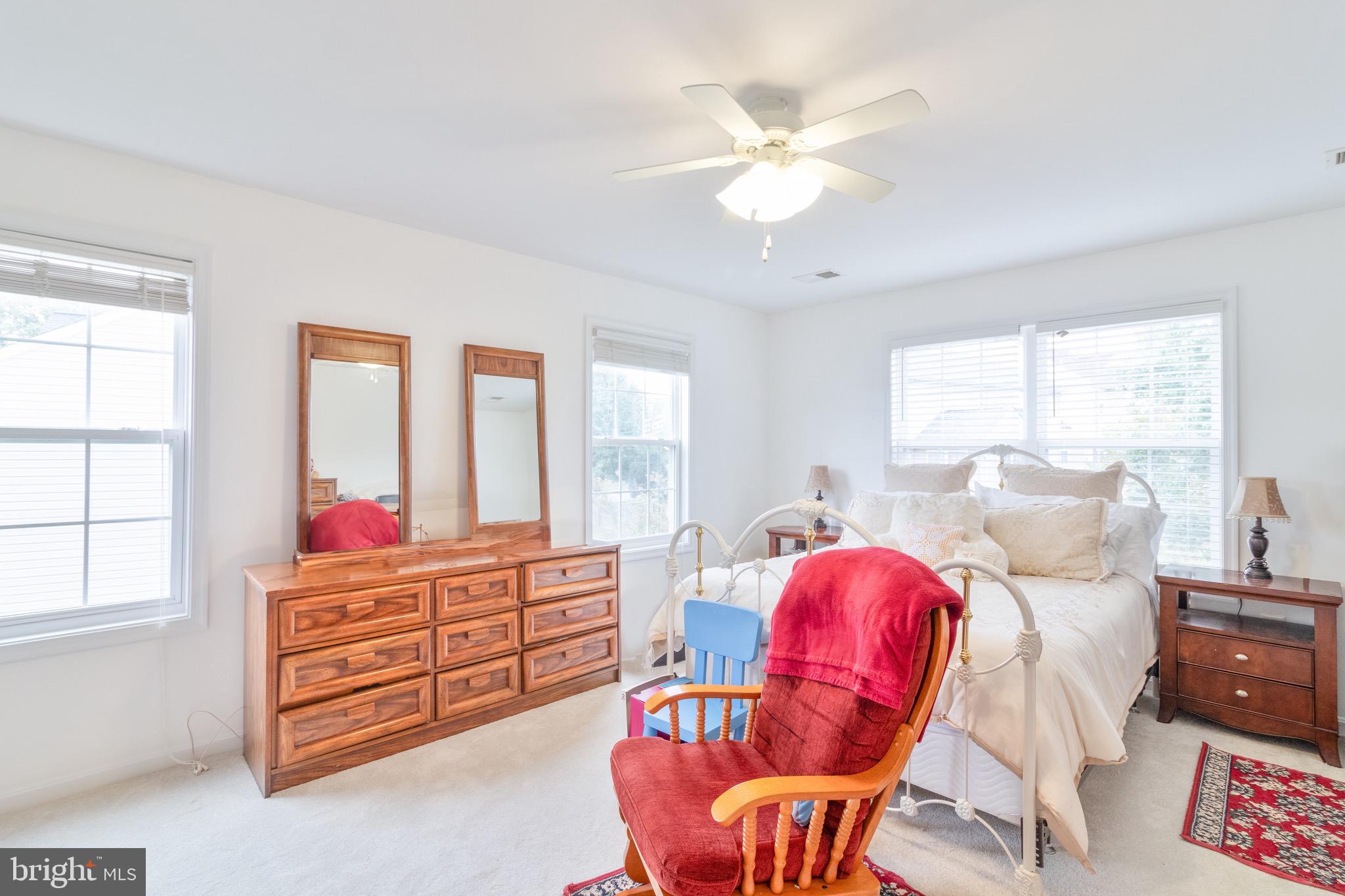 SOMERSET LANDING - Residential