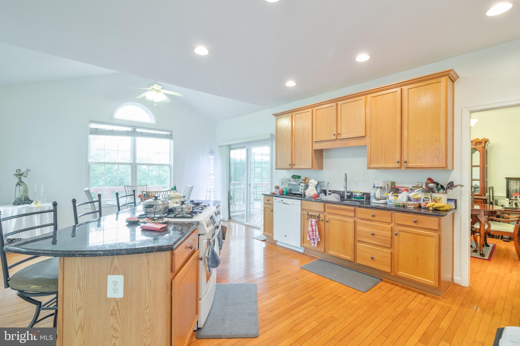 SOMERSET LANDING - Residential