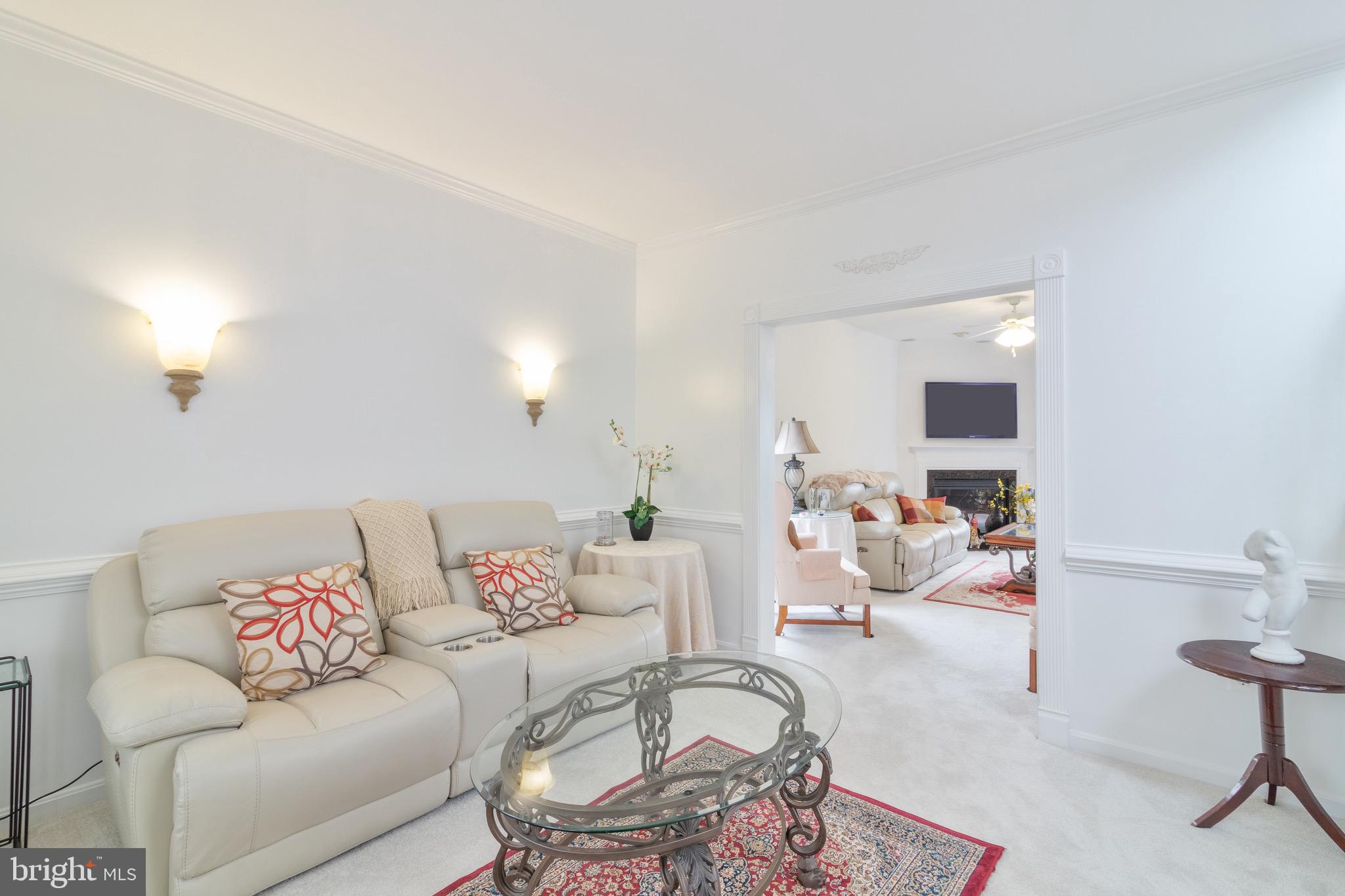 SOMERSET LANDING - Residential