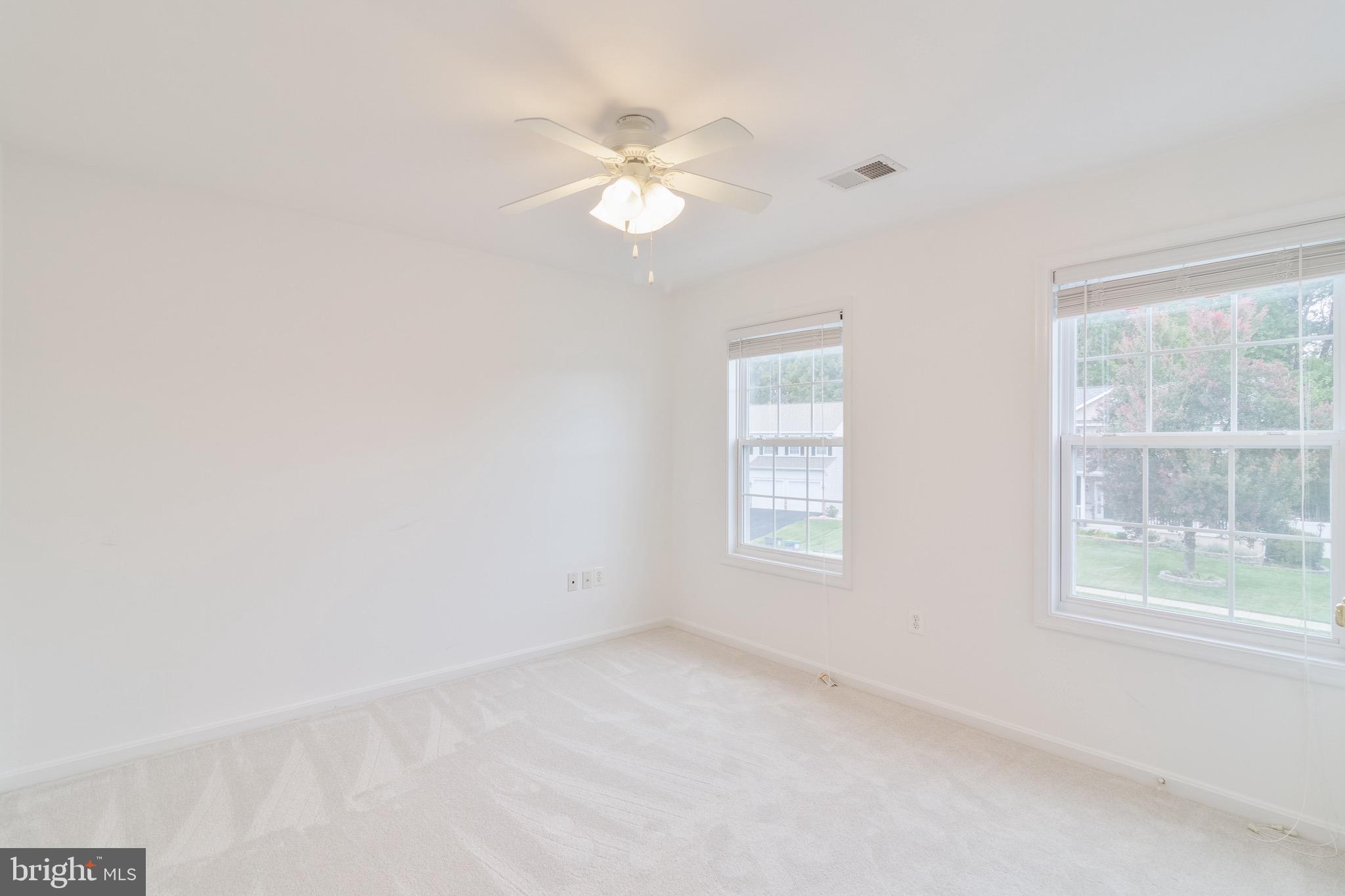 SOMERSET LANDING - Residential