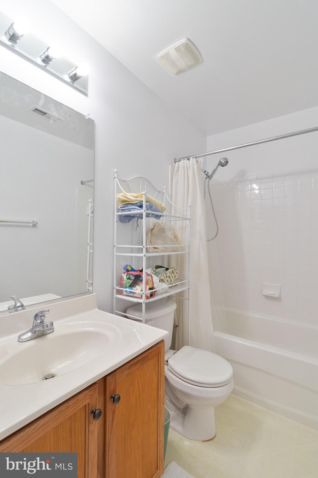 SOMERSET LANDING - Residential