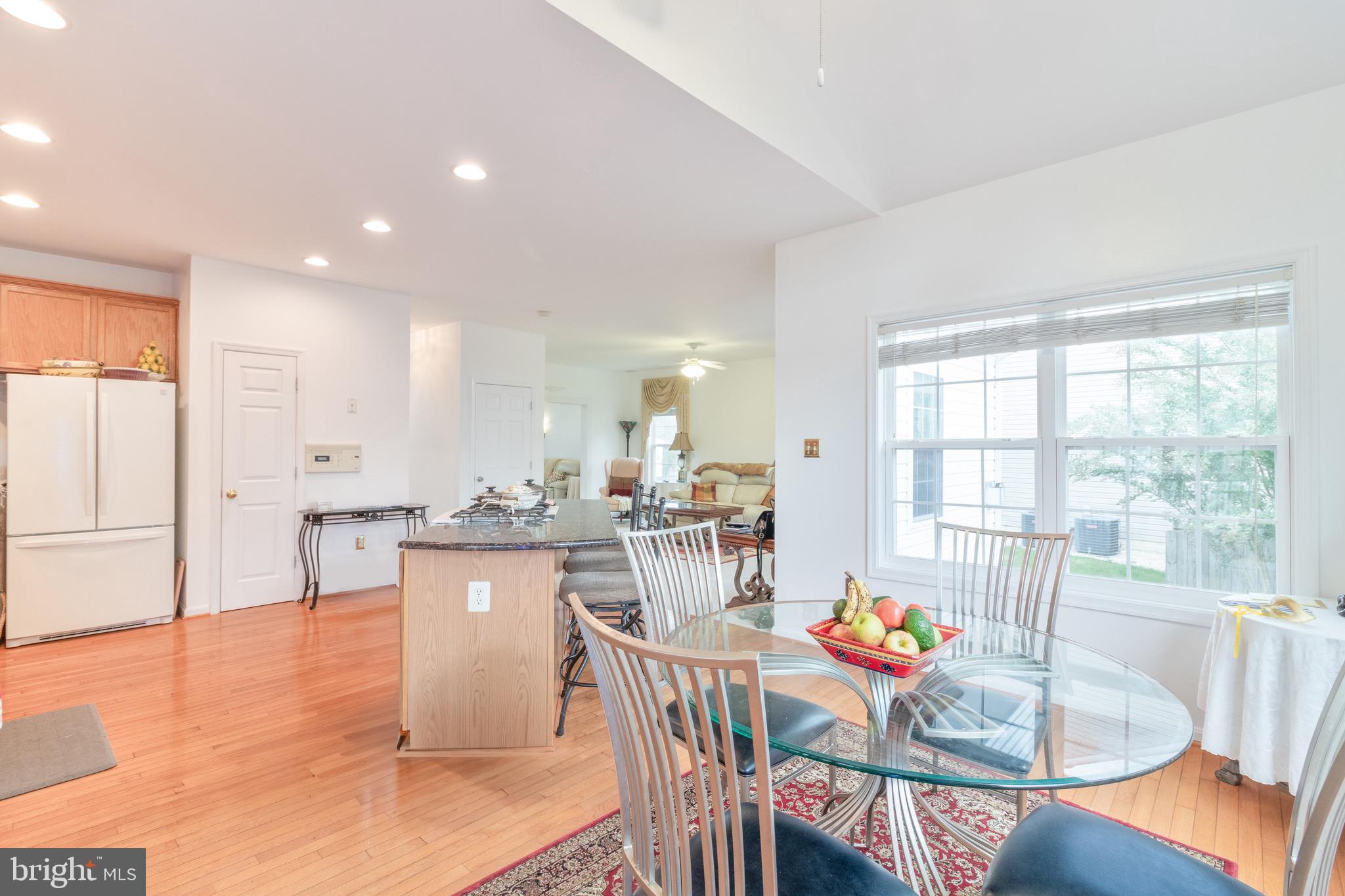 SOMERSET LANDING - Residential