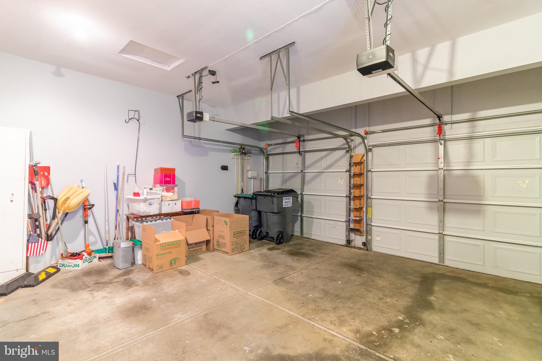 SOMERSET LANDING - Residential