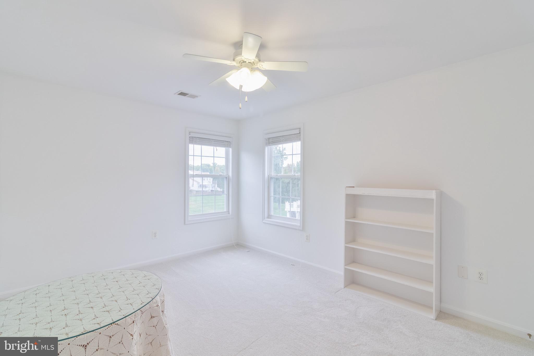 SOMERSET LANDING - Residential