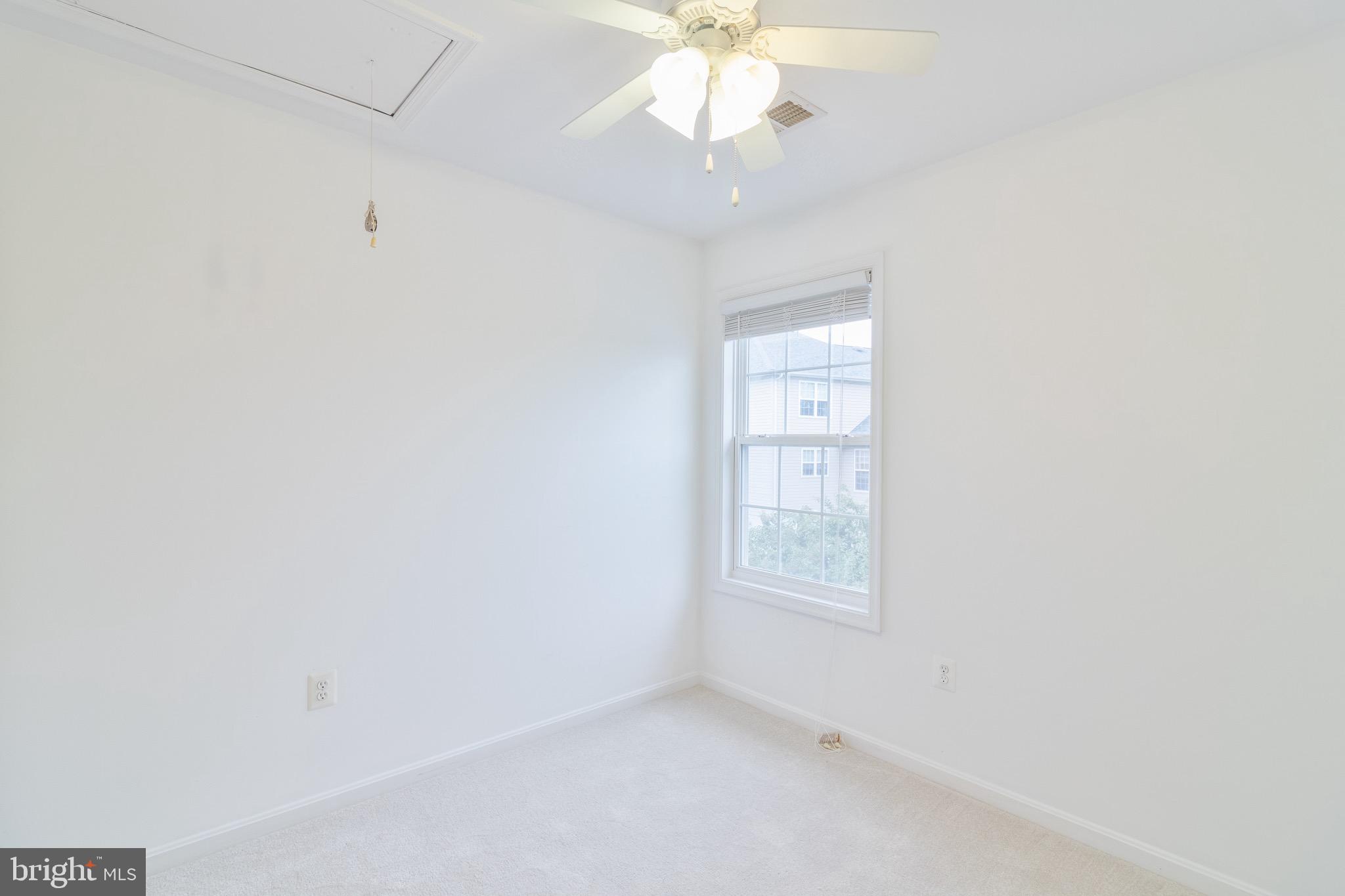 SOMERSET LANDING - Residential