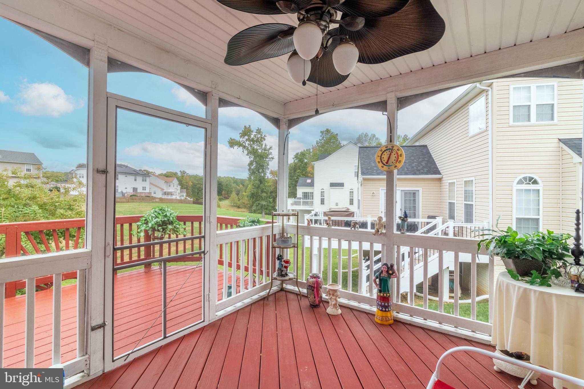 SOMERSET LANDING - Residential