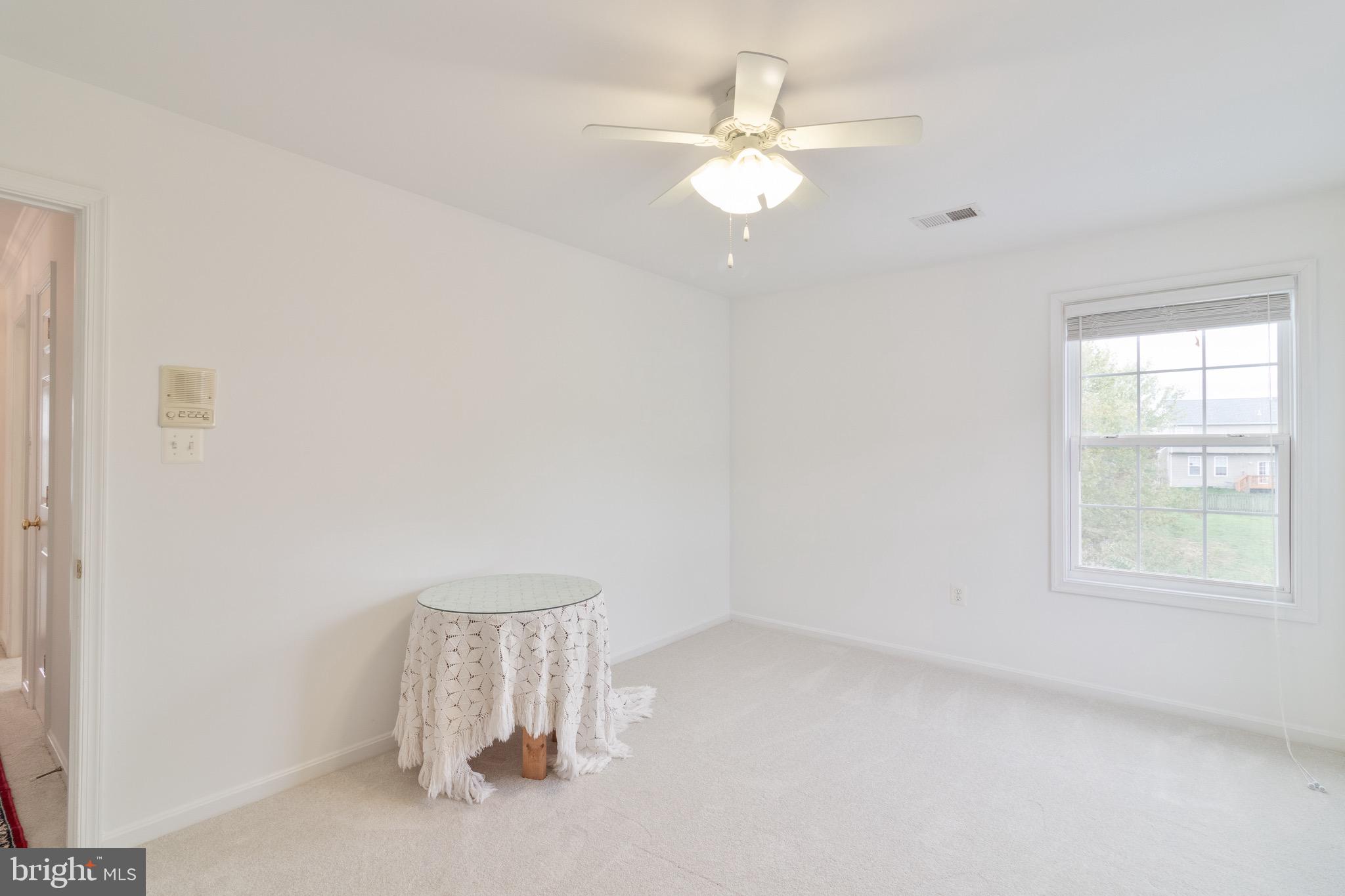 SOMERSET LANDING - Residential