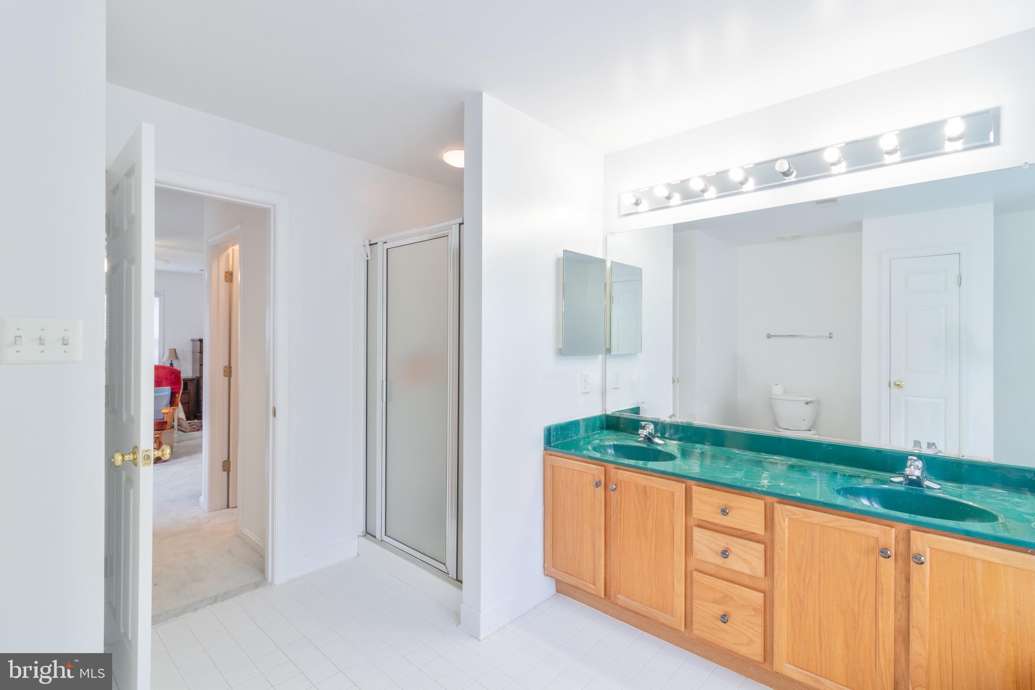 SOMERSET LANDING - Residential