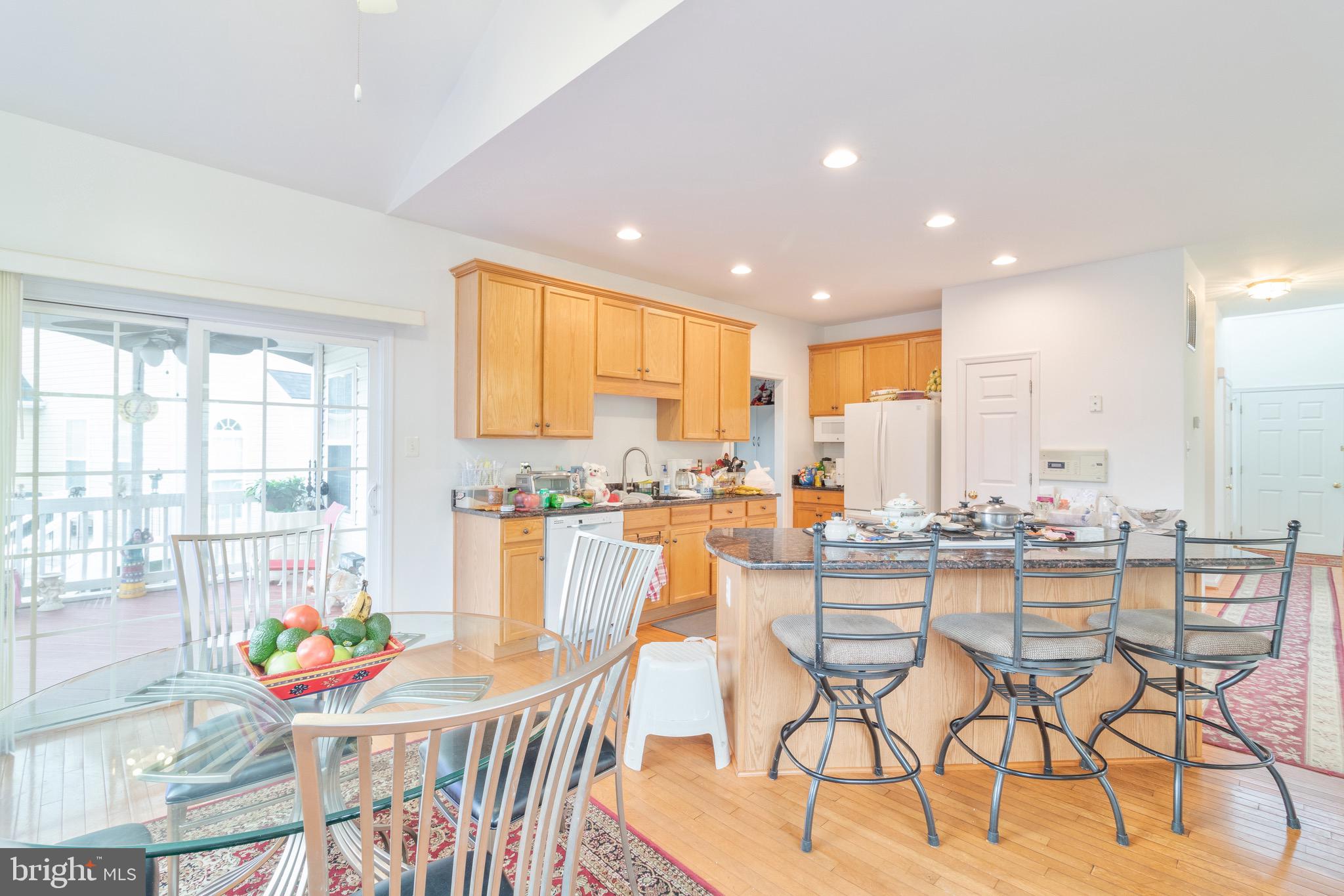 SOMERSET LANDING - Residential