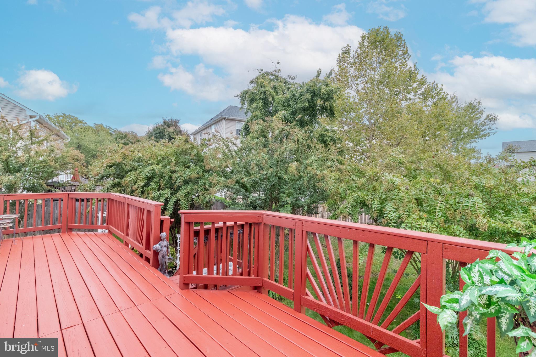 SOMERSET LANDING - Residential