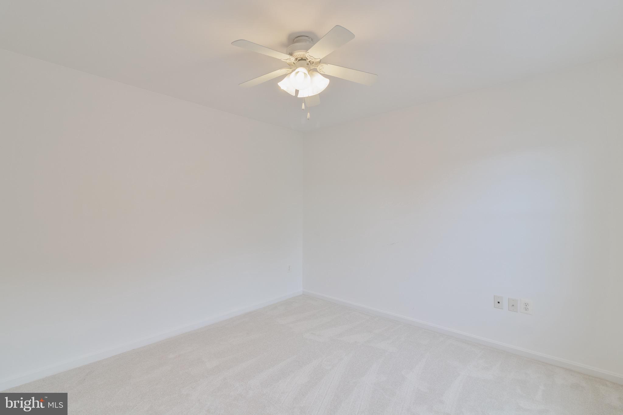 SOMERSET LANDING - Residential