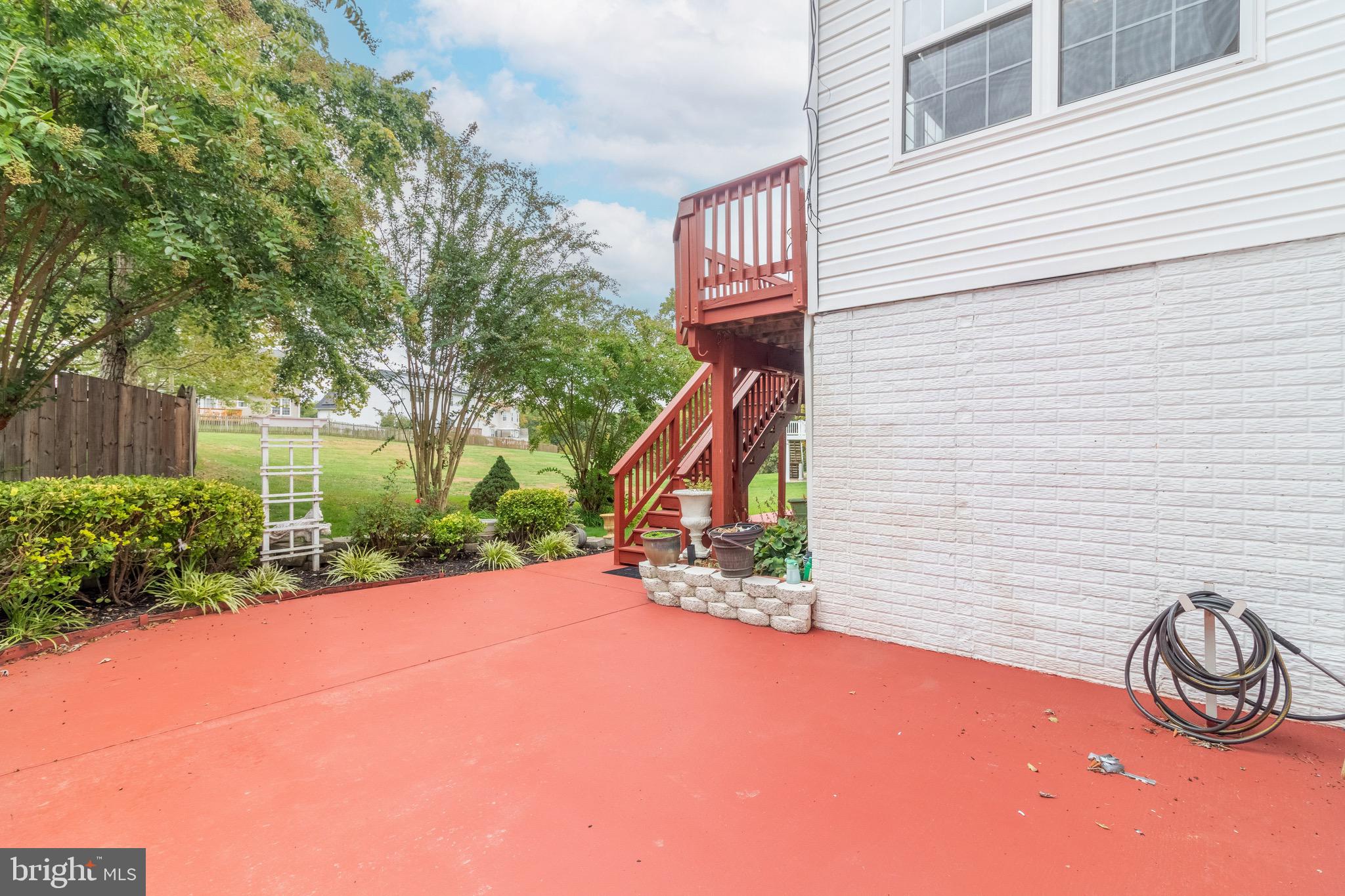 SOMERSET LANDING - Residential