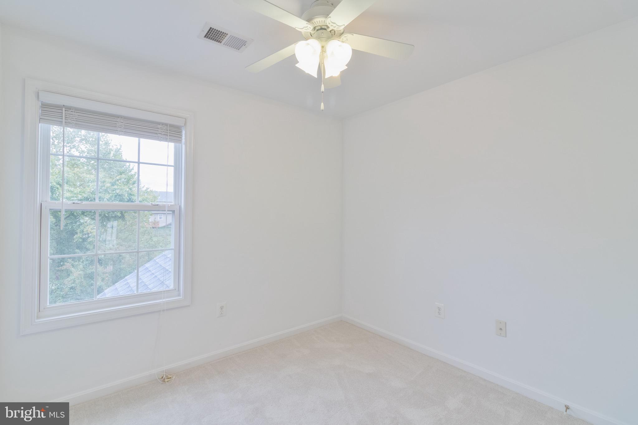 SOMERSET LANDING - Residential