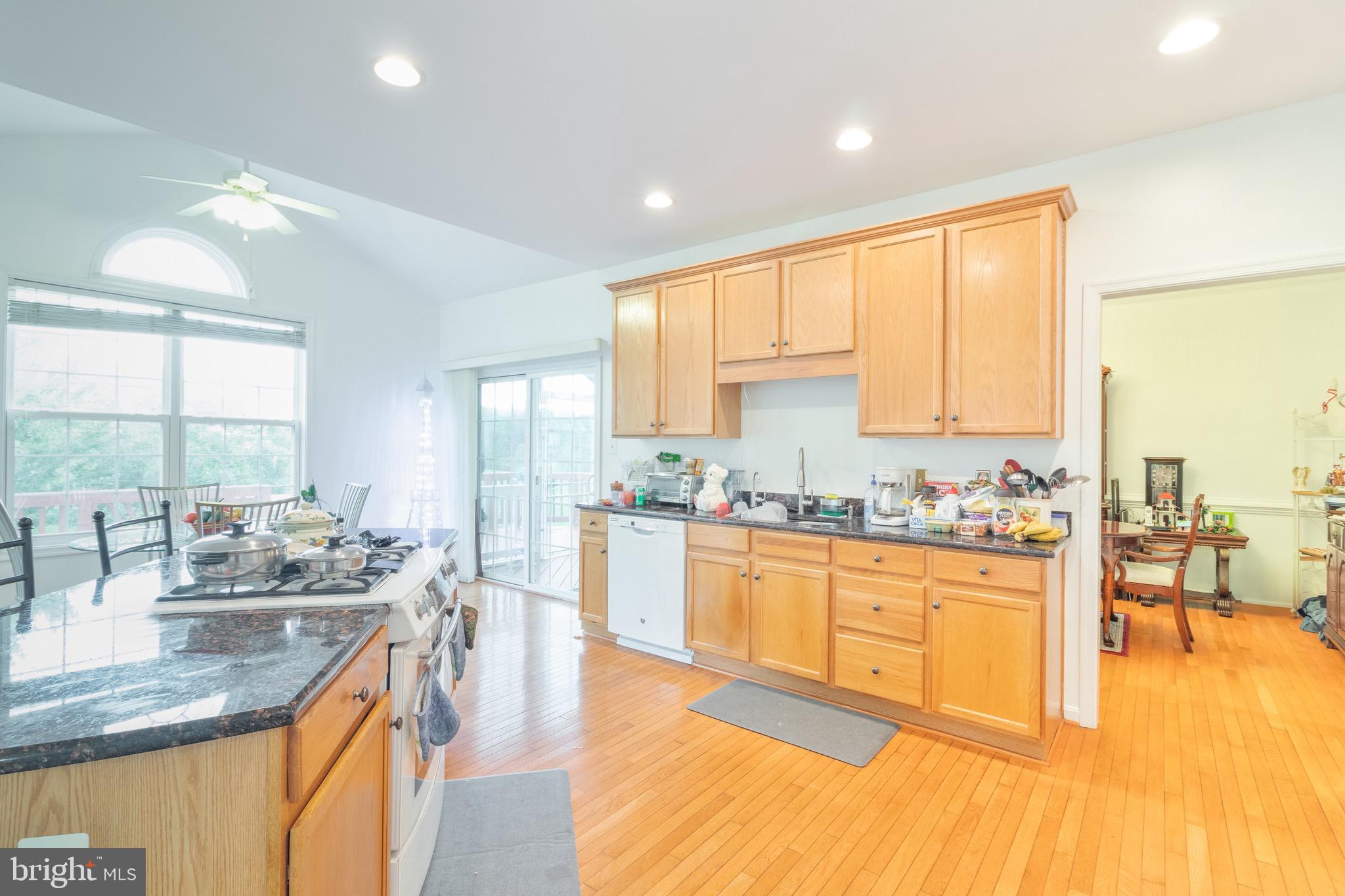 SOMERSET LANDING - Residential