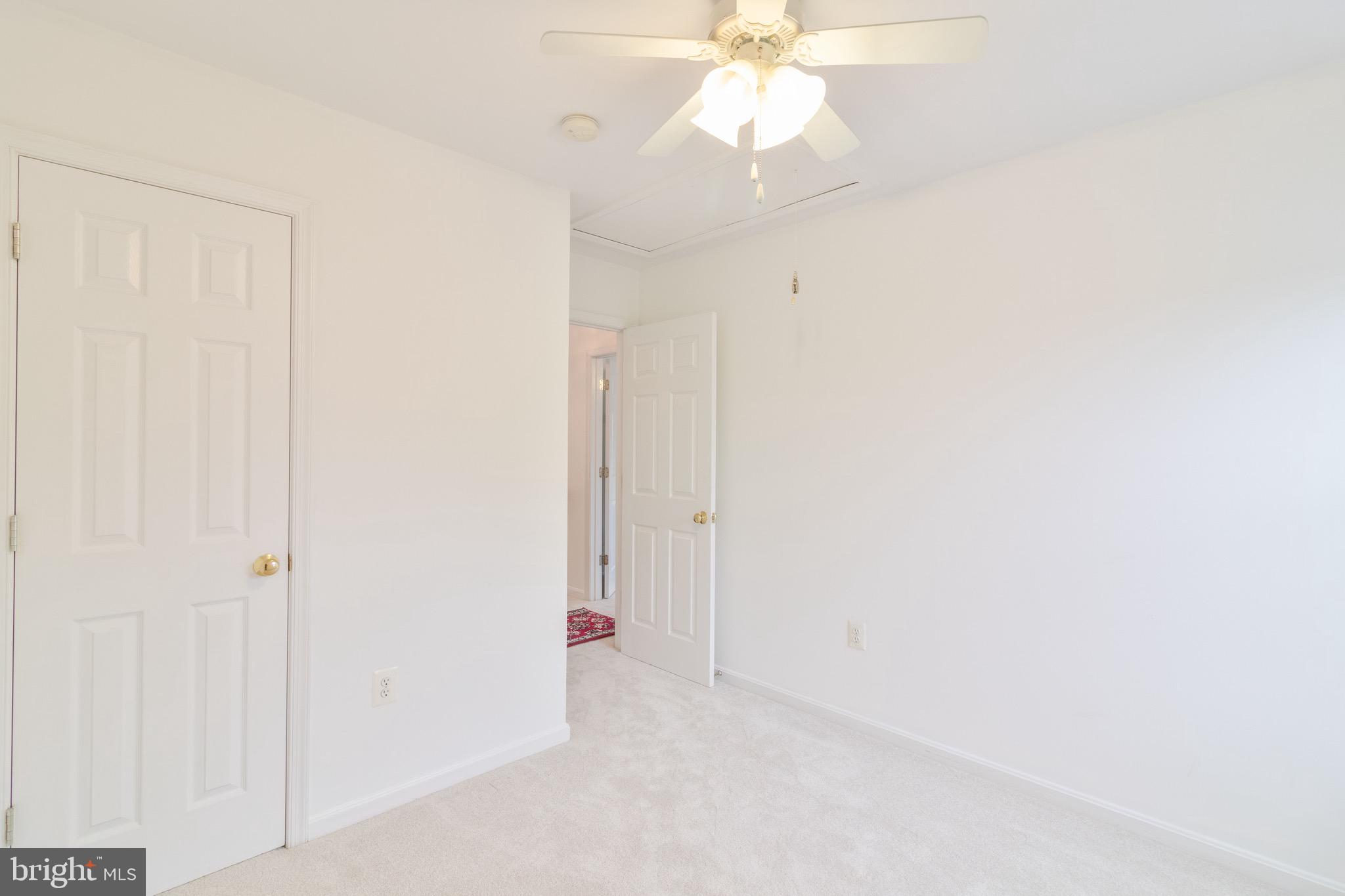 SOMERSET LANDING - Residential