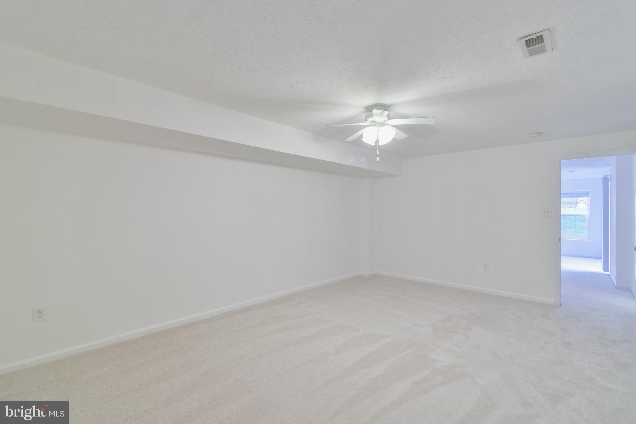 SOMERSET LANDING - Residential