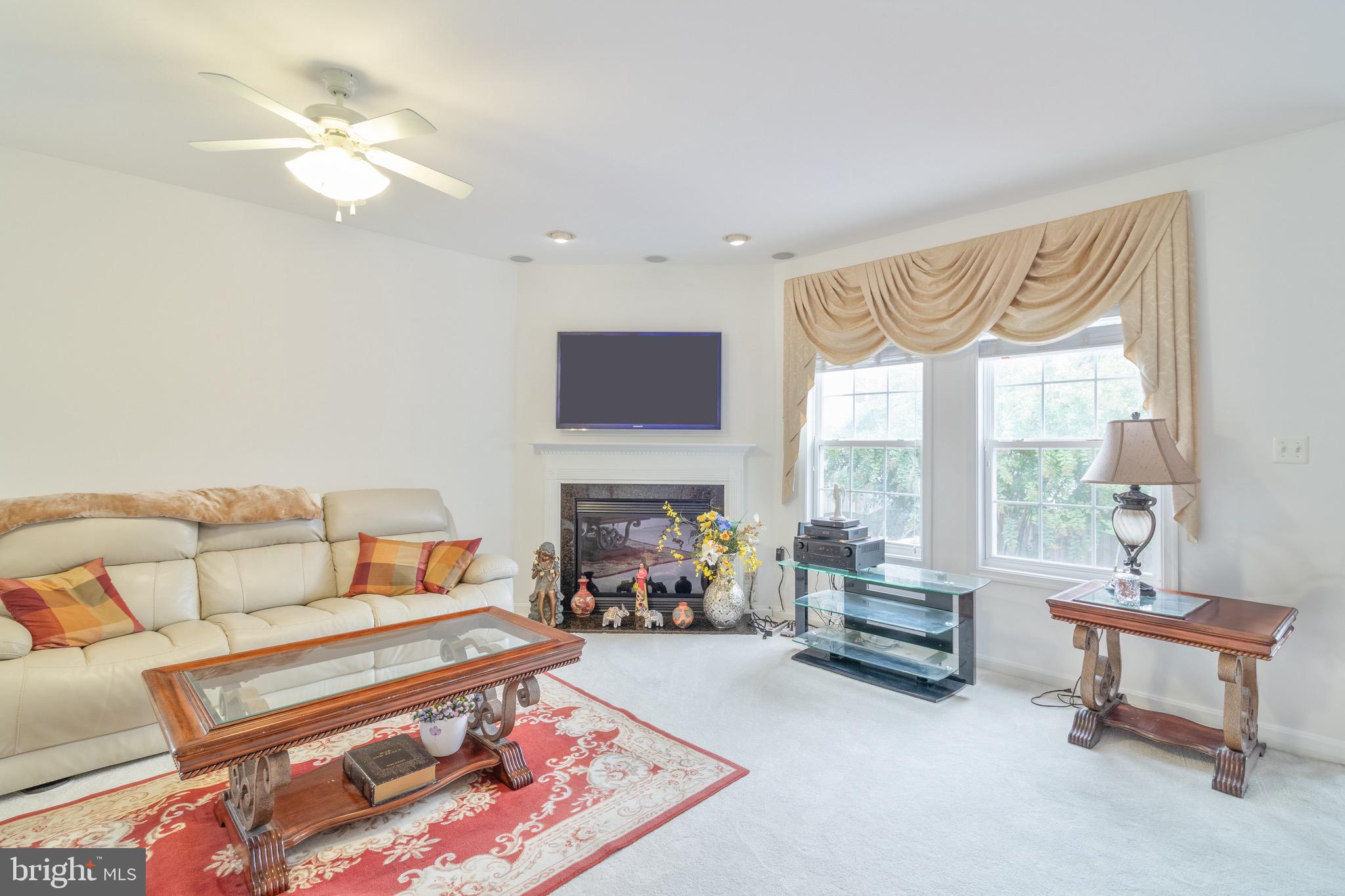 SOMERSET LANDING - Residential