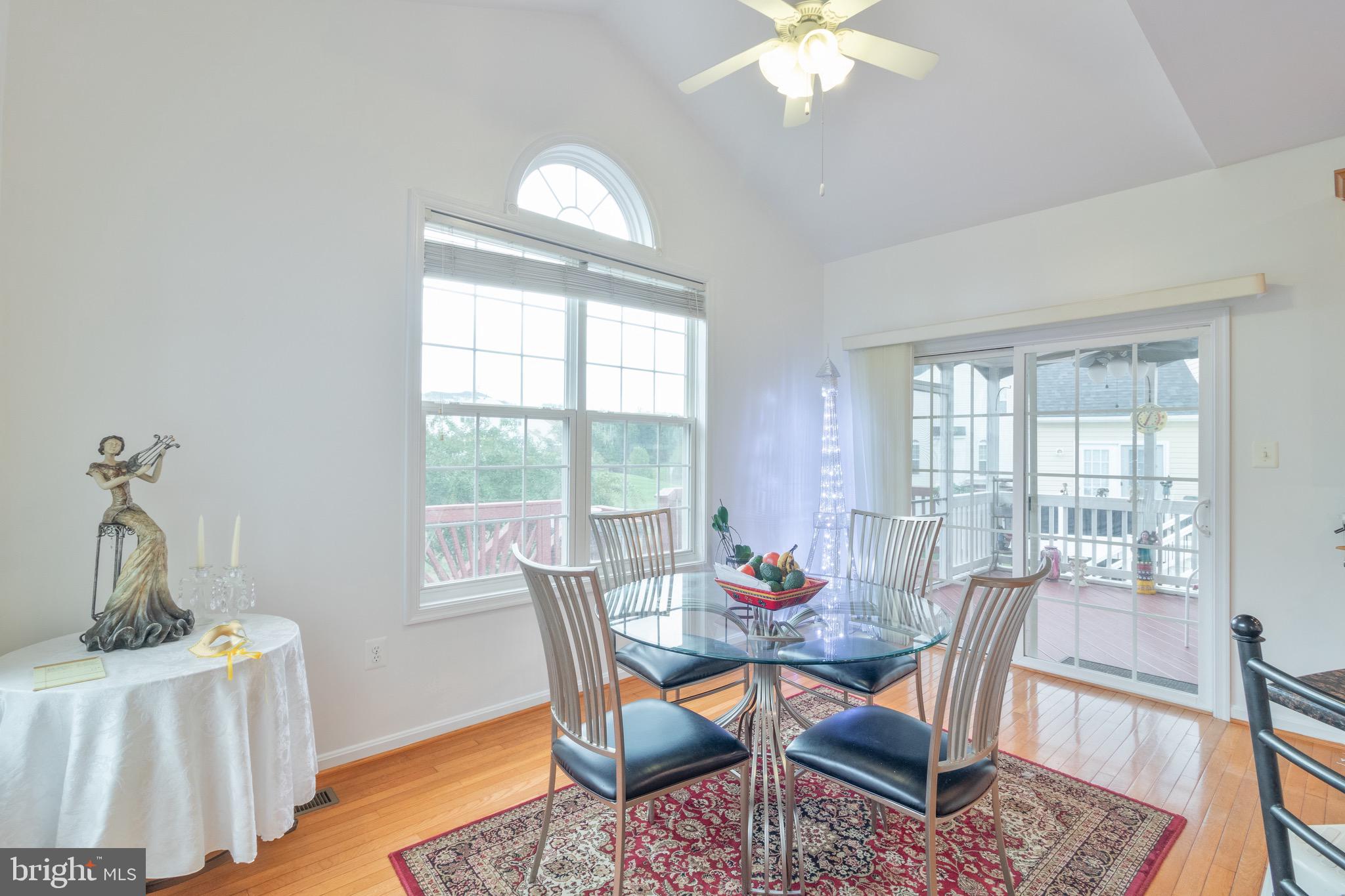 SOMERSET LANDING - Residential