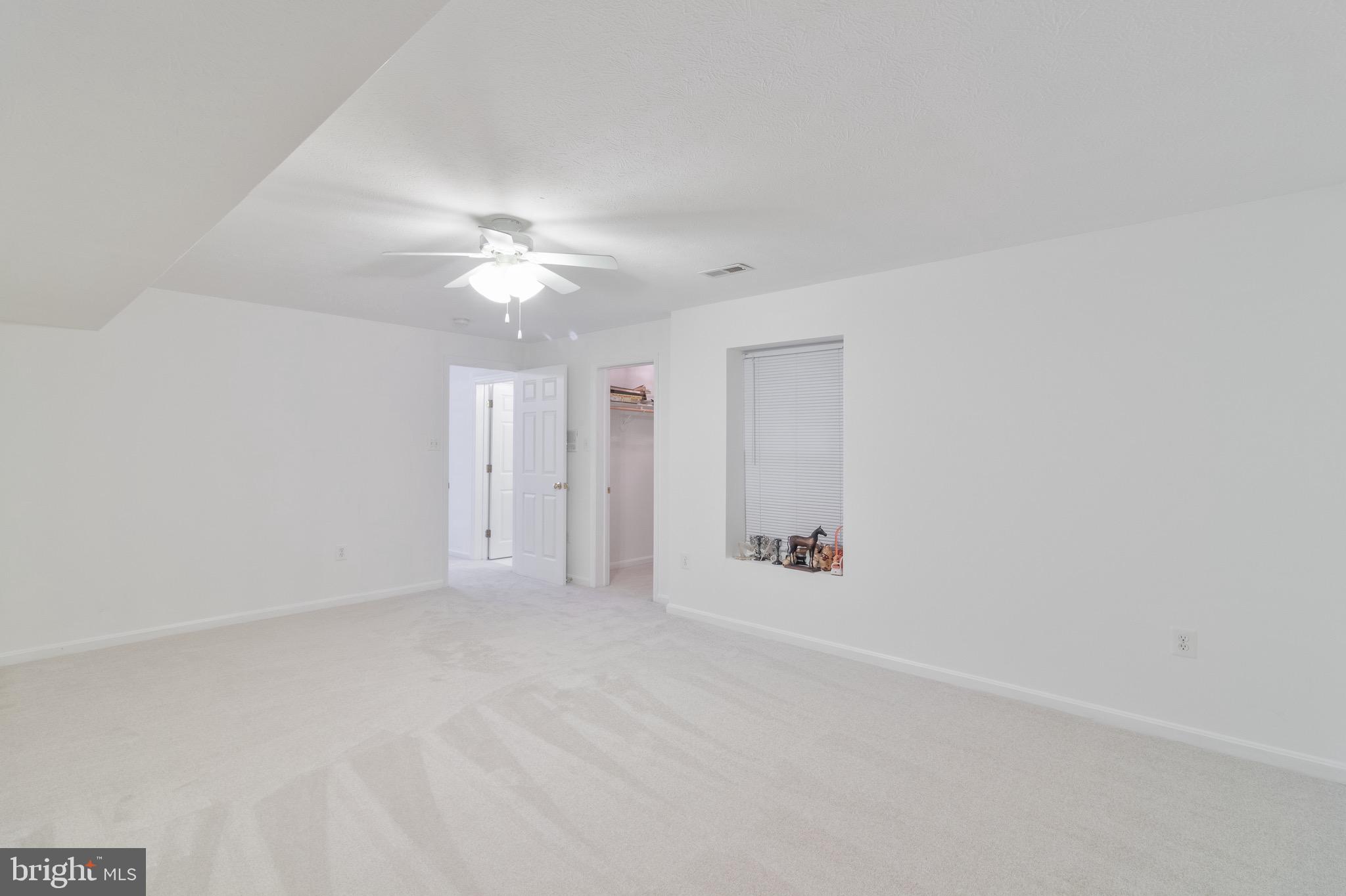 SOMERSET LANDING - Residential