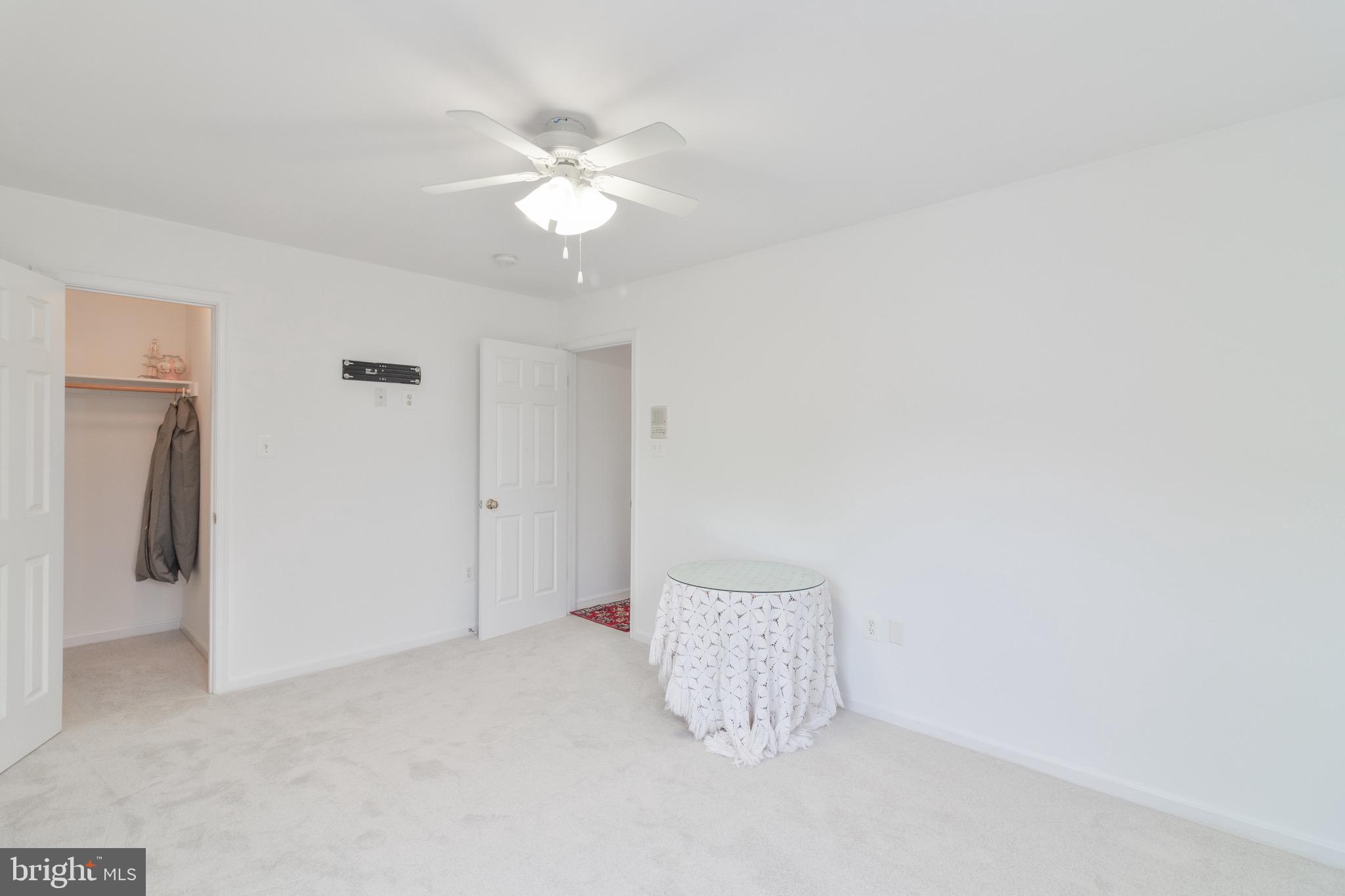 SOMERSET LANDING - Residential