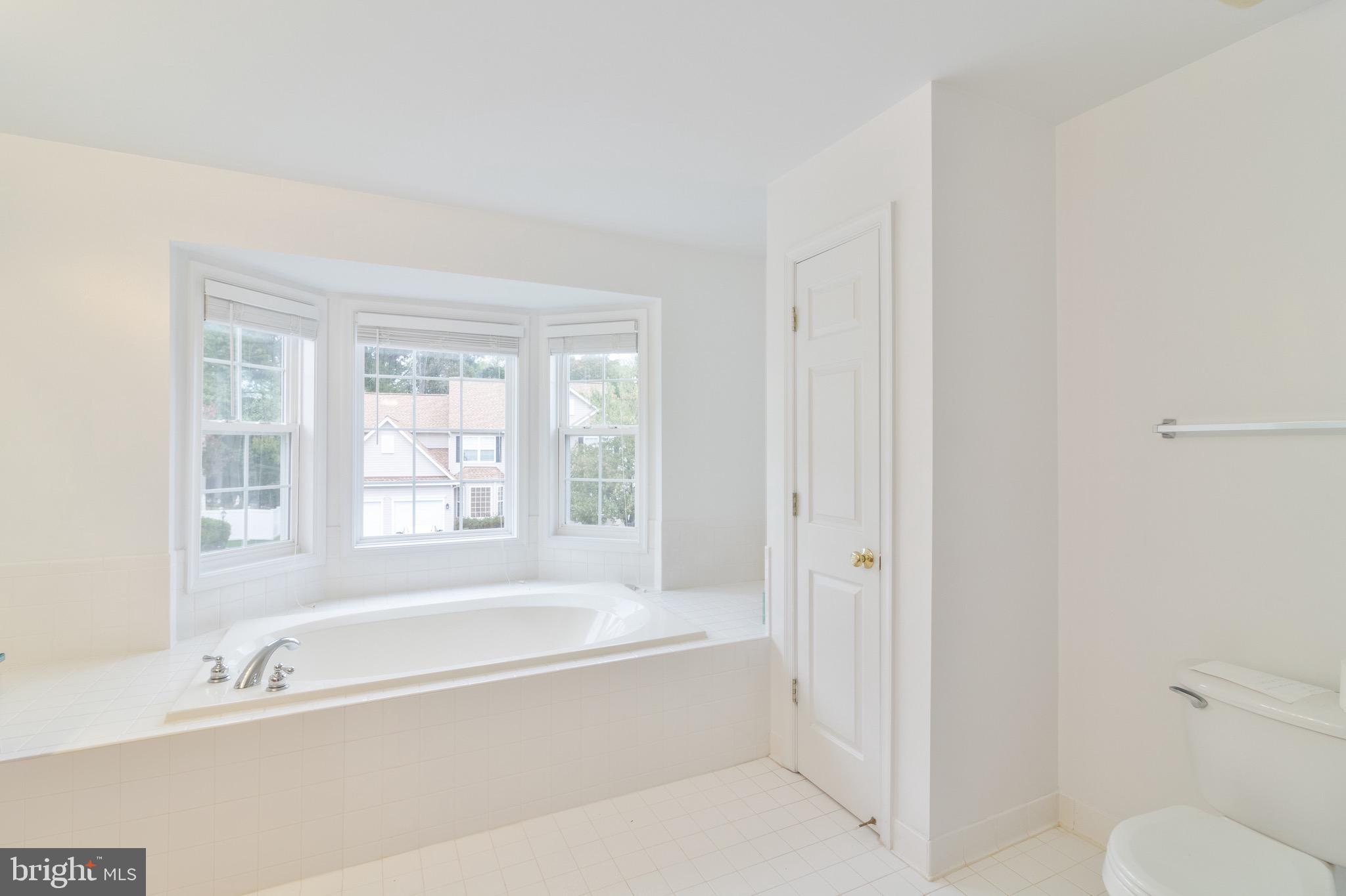 SOMERSET LANDING - Residential