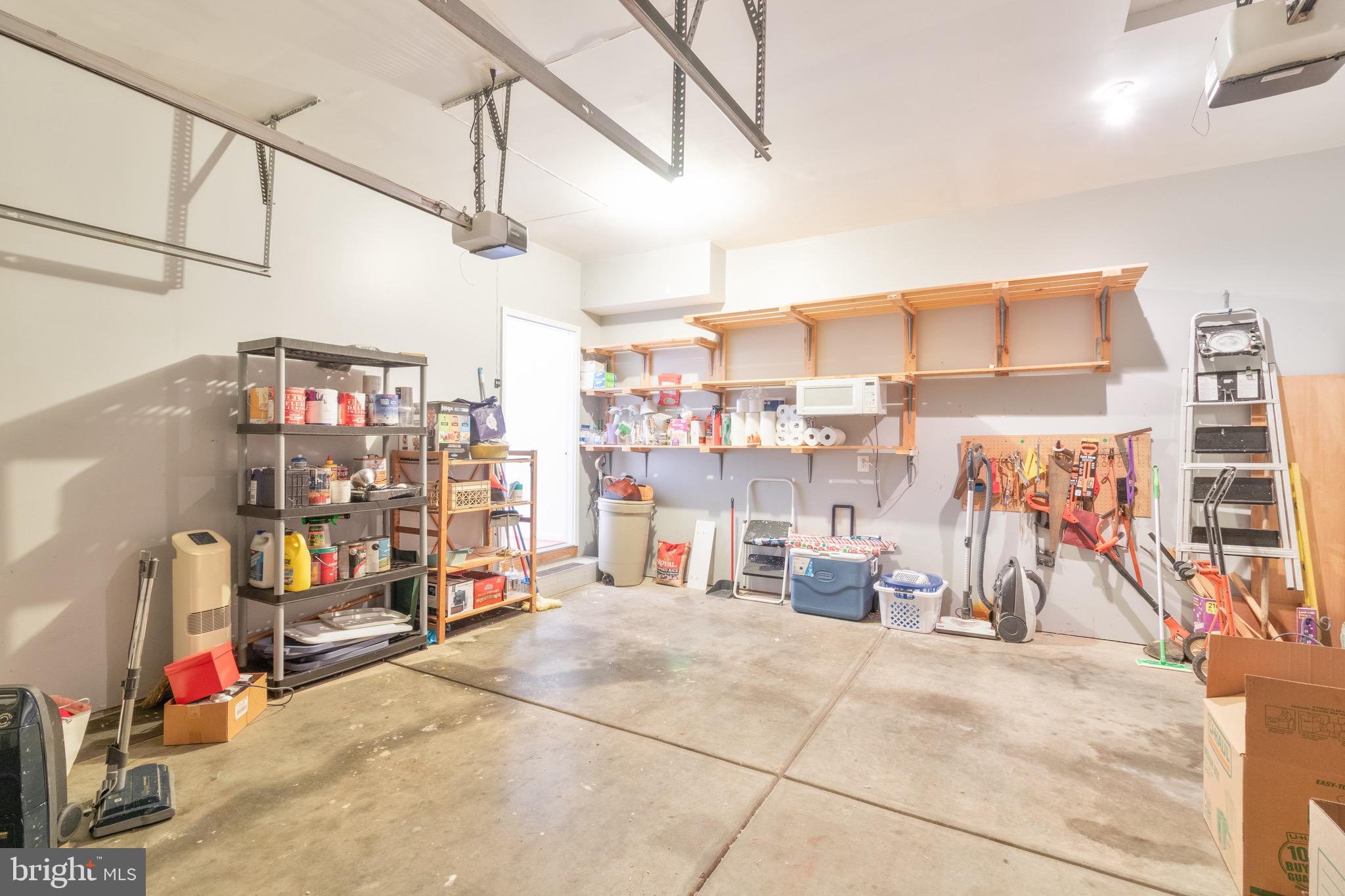 SOMERSET LANDING - Residential