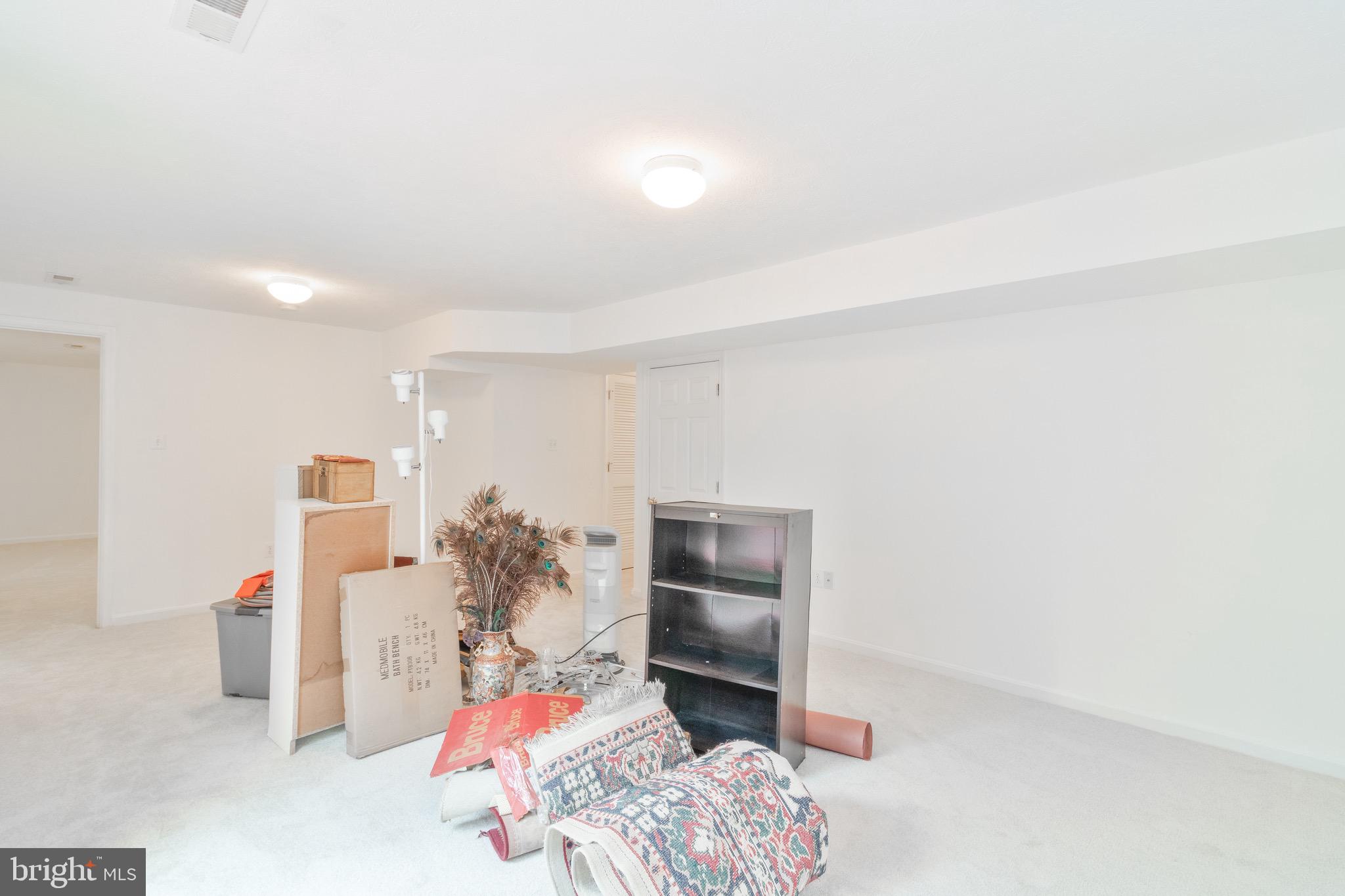 SOMERSET LANDING - Residential