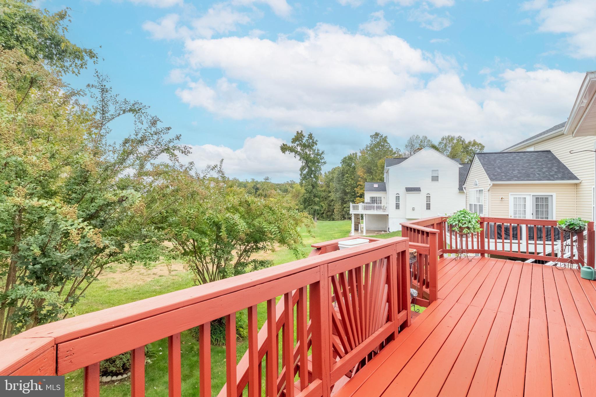 SOMERSET LANDING - Residential