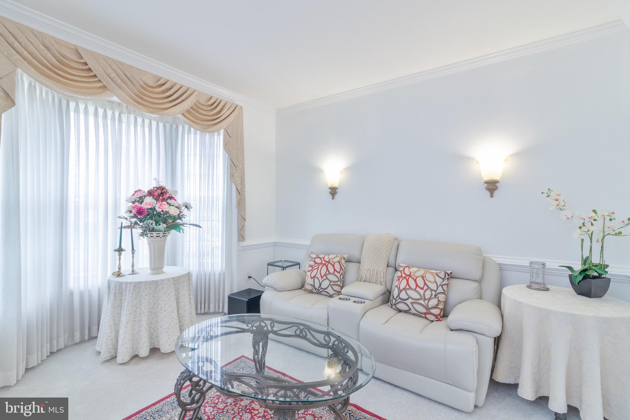 SOMERSET LANDING - Residential