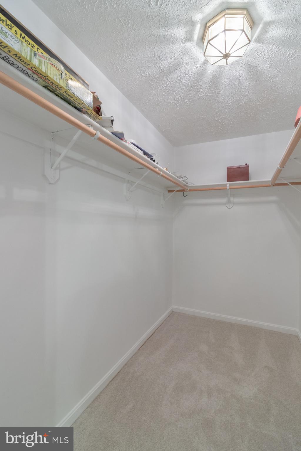 SOMERSET LANDING - Residential