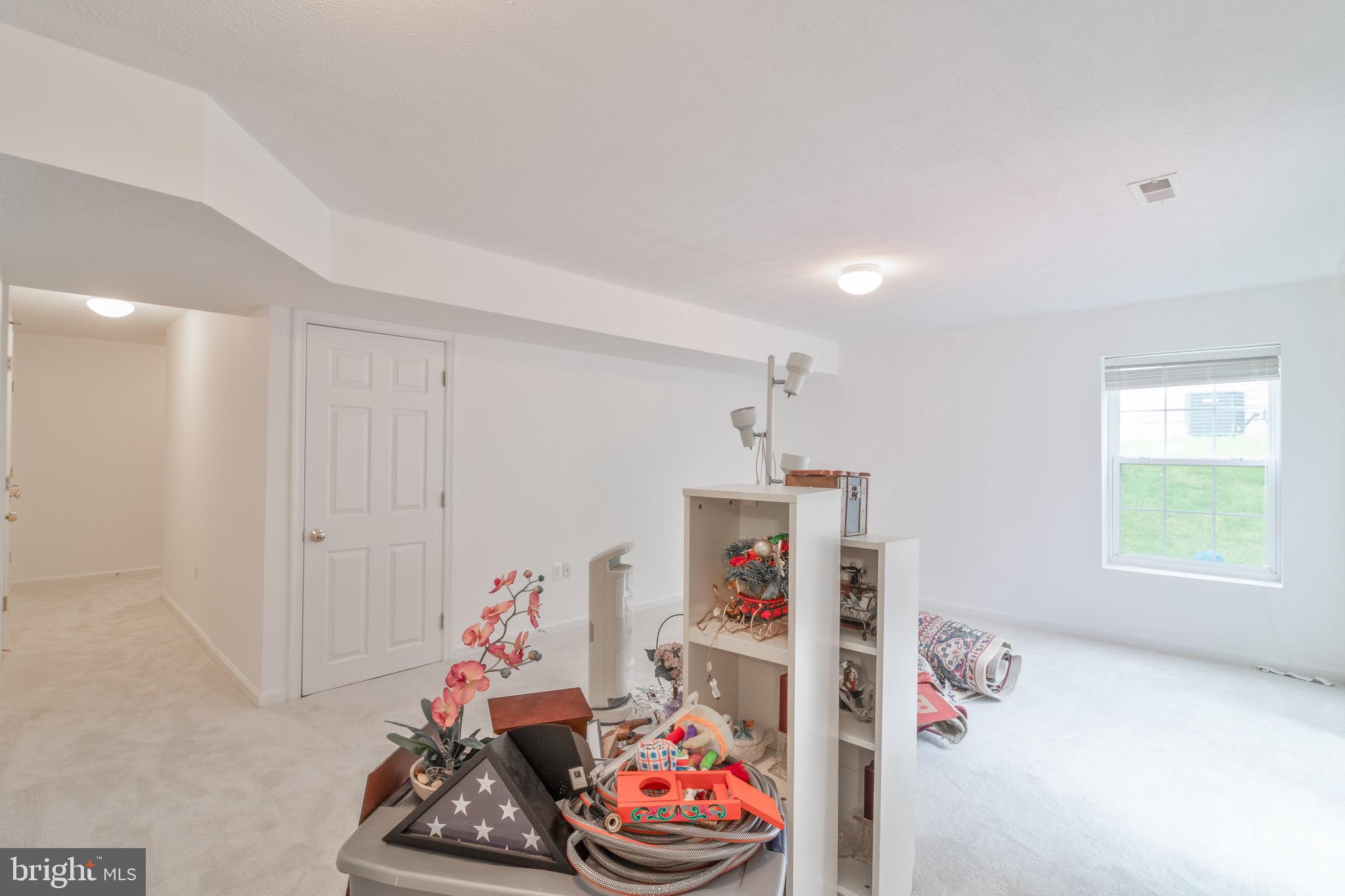 SOMERSET LANDING - Residential