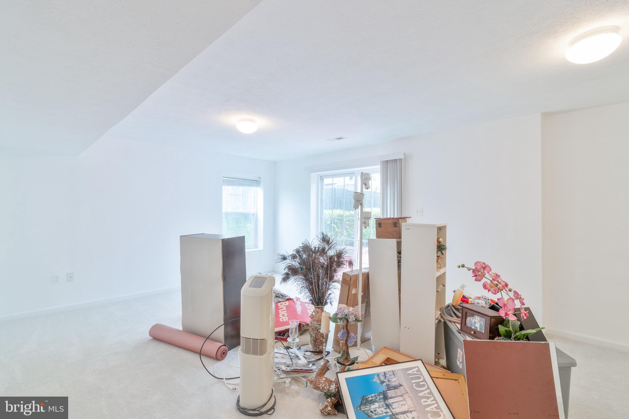 SOMERSET LANDING - Residential