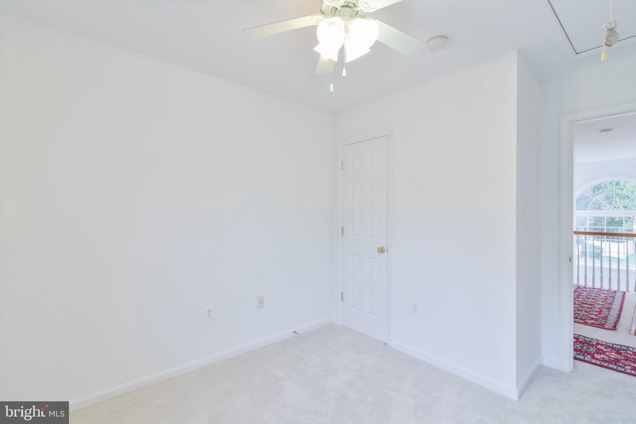 SOMERSET LANDING - Residential