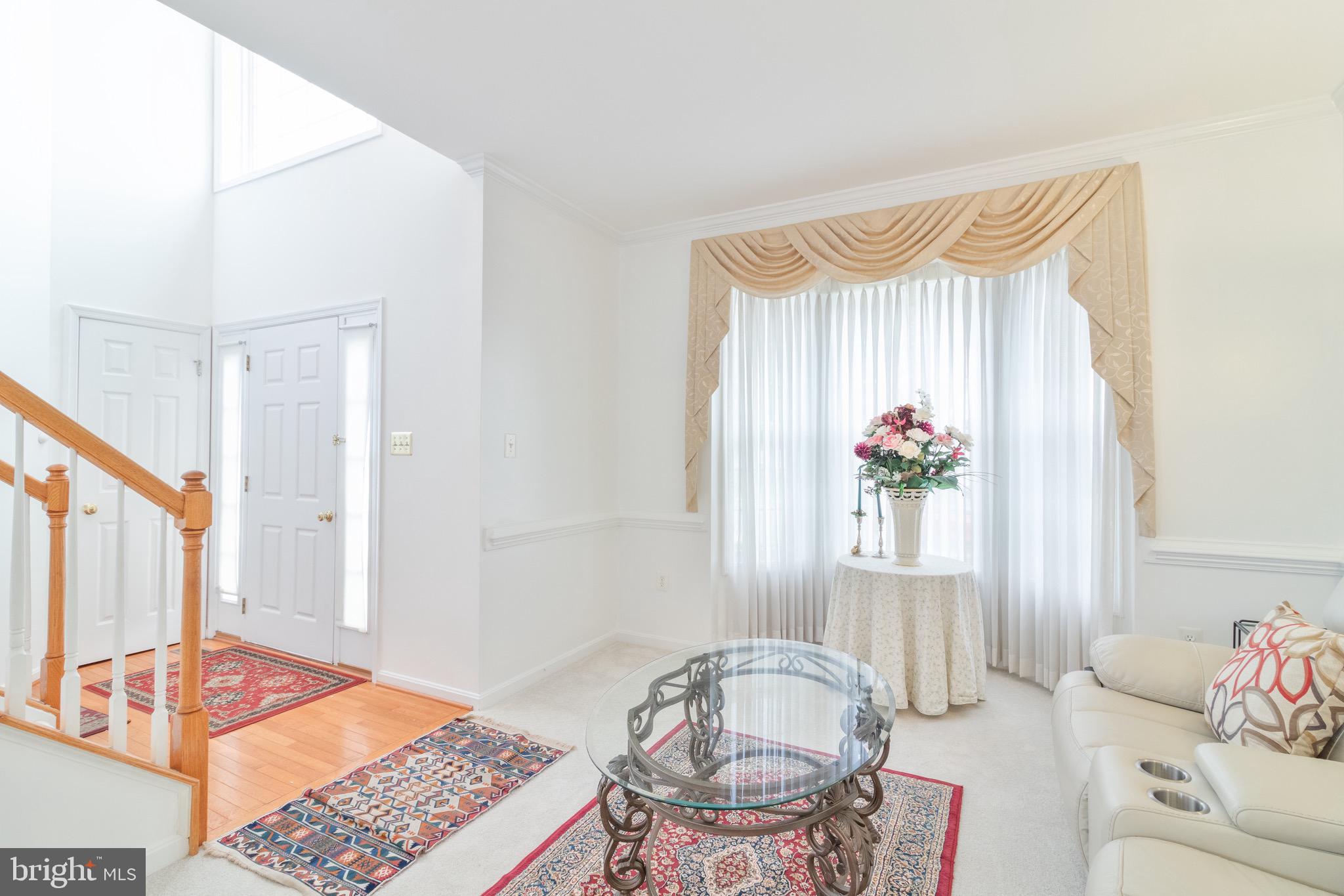 SOMERSET LANDING - Residential