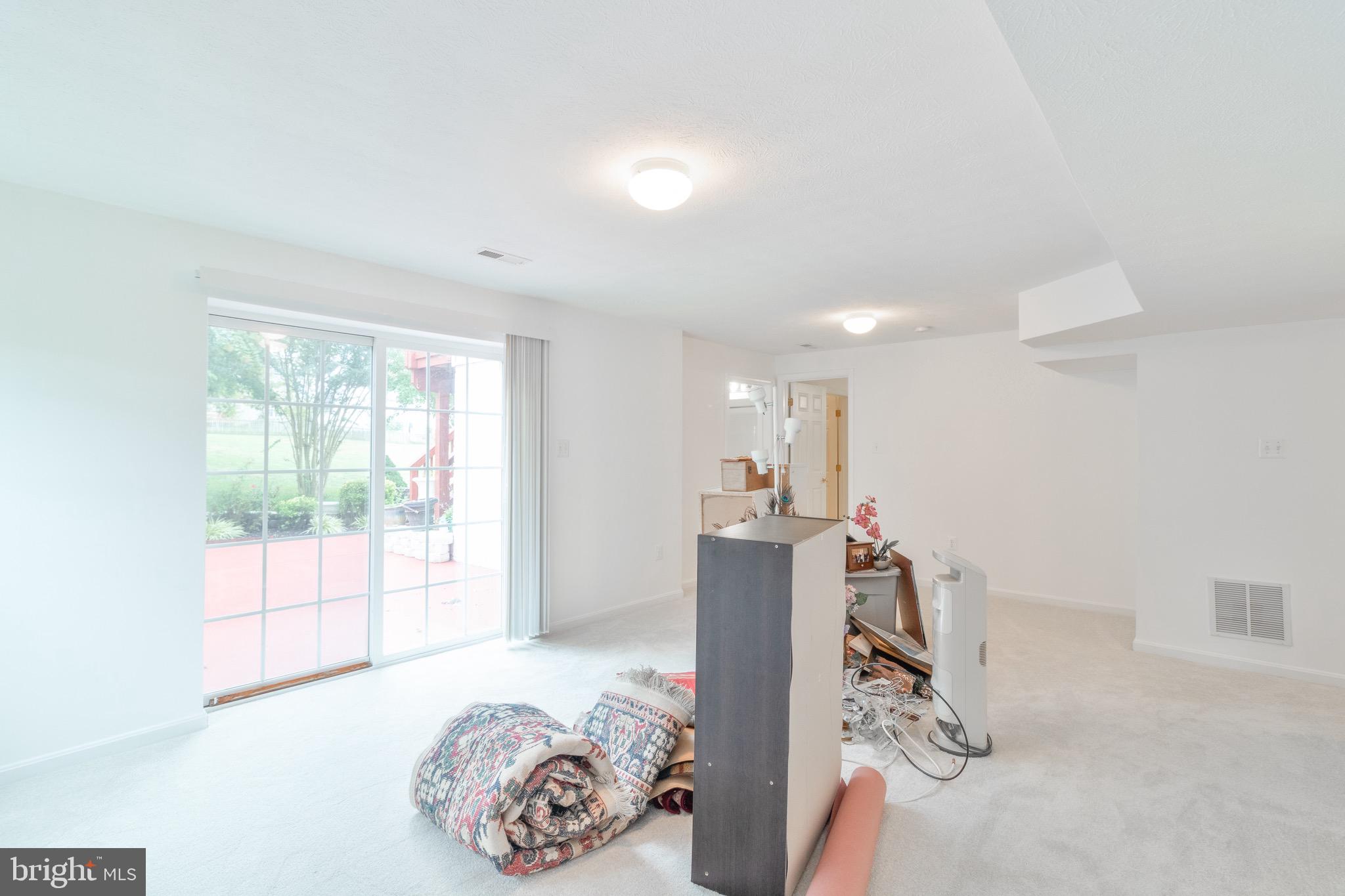 SOMERSET LANDING - Residential