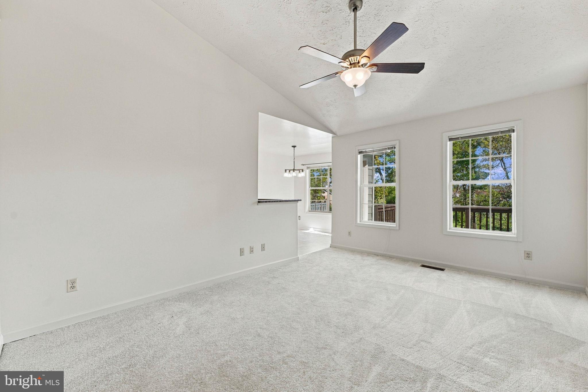 668 RIPPLEBROOK DRIVE
