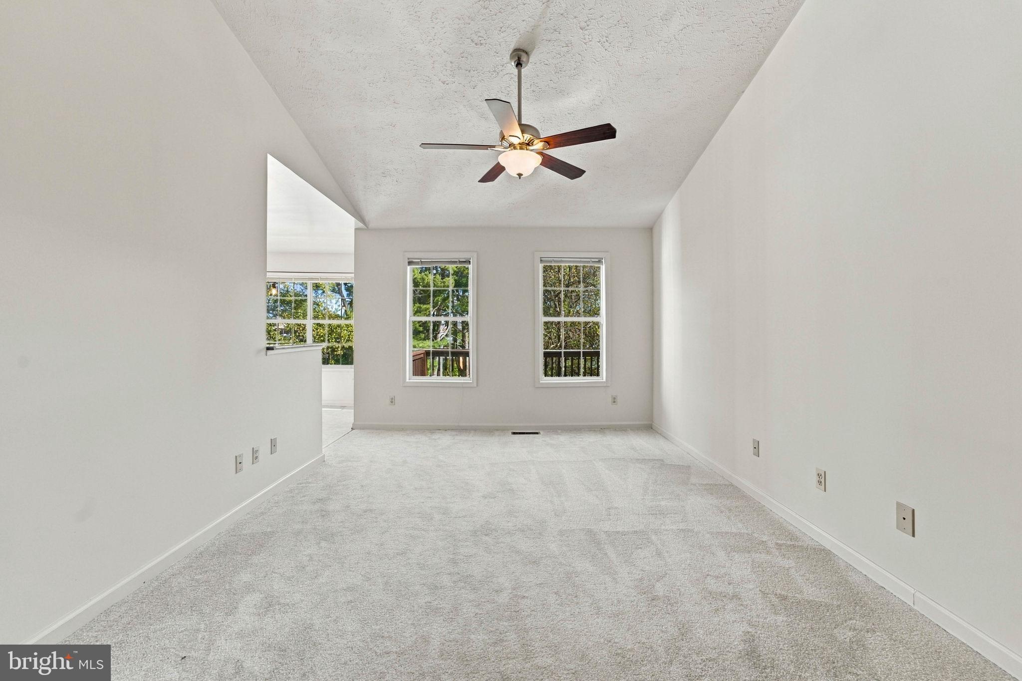 668 RIPPLEBROOK DRIVE