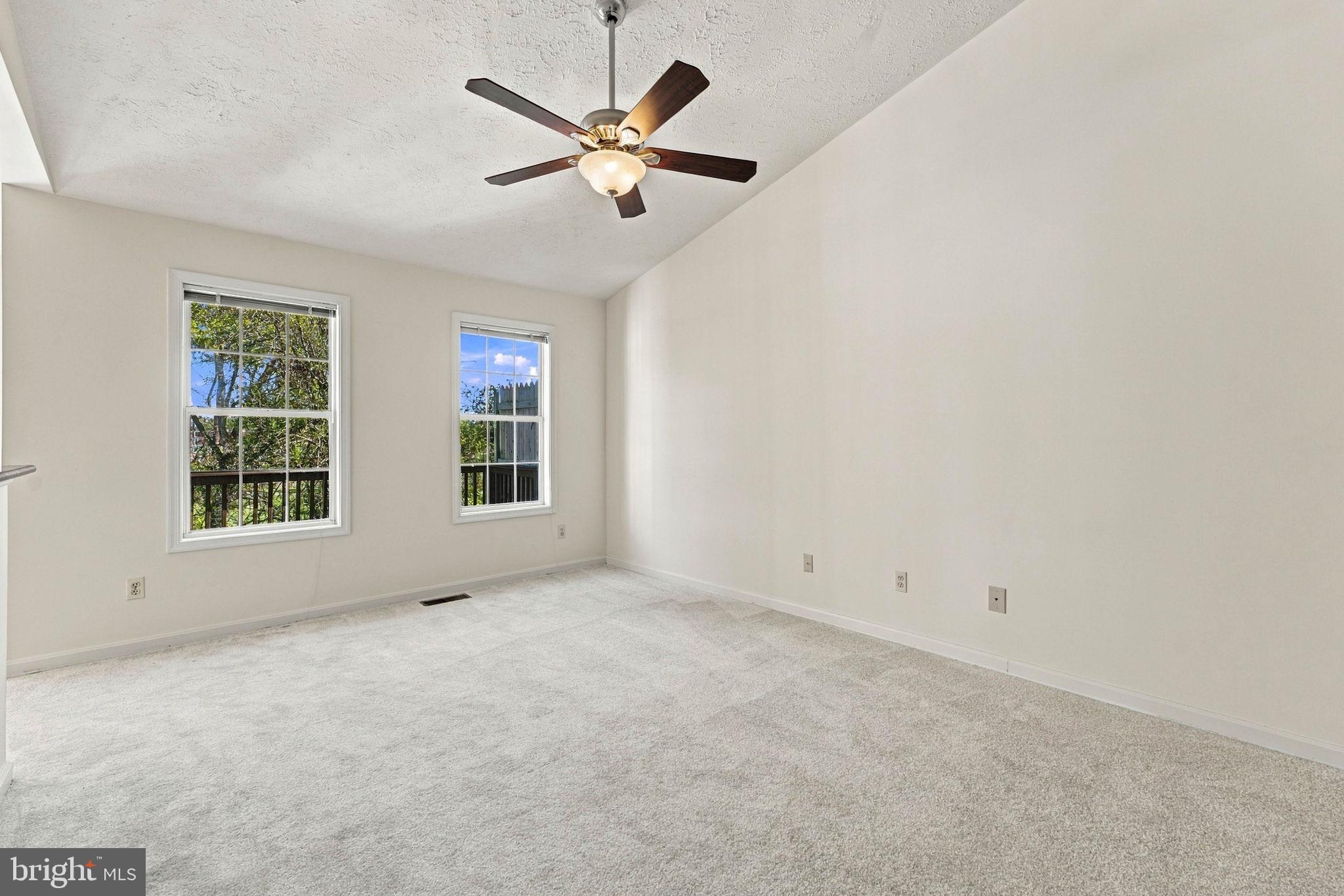 668 RIPPLEBROOK DRIVE