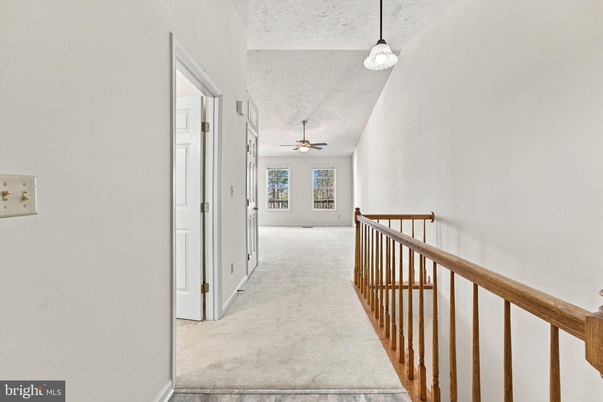 668 RIPPLEBROOK DRIVE