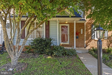 Photo of 668 Ripplebrook Drive, CULPEPER, VA 22701 (MLS # VACU2015244)