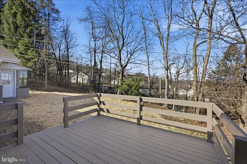 Tiny photo for 115 Mahantongo Drive, POTTSVILLE, PA 17901 (MLS # PASK2026318)