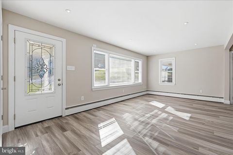 Tiny photo for 115 Mahantongo Drive, POTTSVILLE, PA 17901 (MLS # PASK2026318)